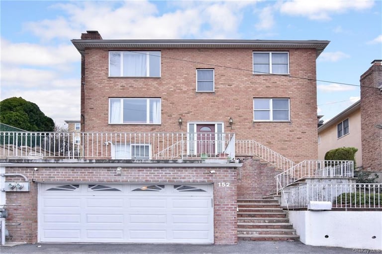 152 Ave, Yonkers, NY 10701 Opendoor