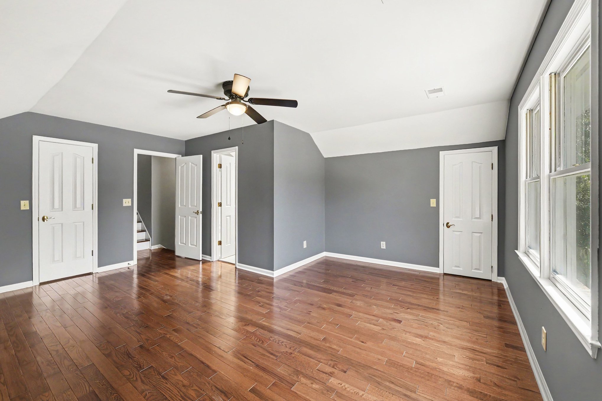 Photo 11 of 27 of 3176 Hagerty Dr, Charleston, SC