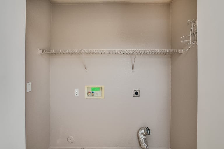 Photo 27 of 28 - 1454 E Atlanta Ave, Phoenix, AZ 85040