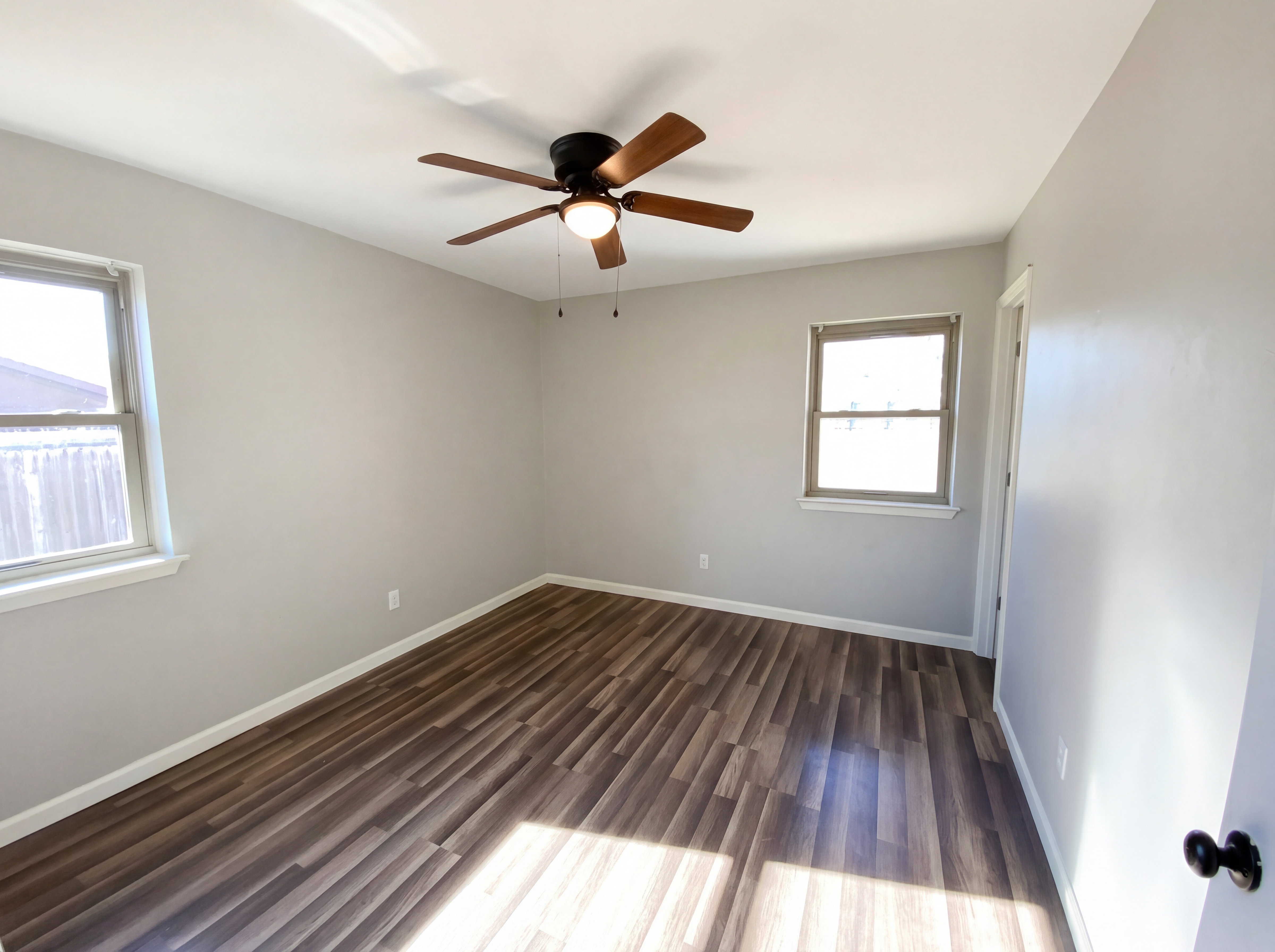 Photo 11 of 17 of 1602 Pleasant Ln, Copperas Cove, TX
