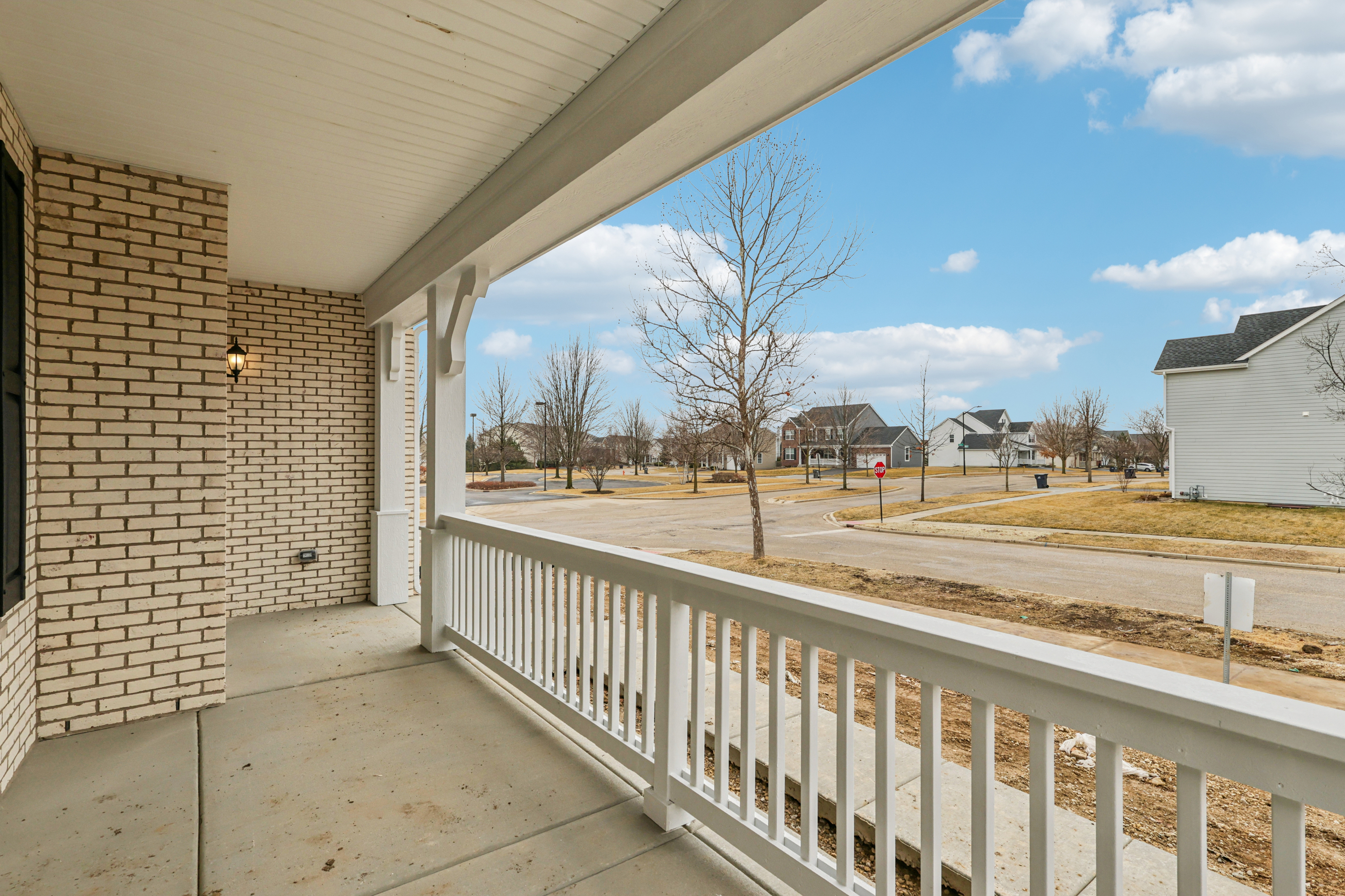 Photo 11 of 45 of 3100 Holden St, Elgin, IL