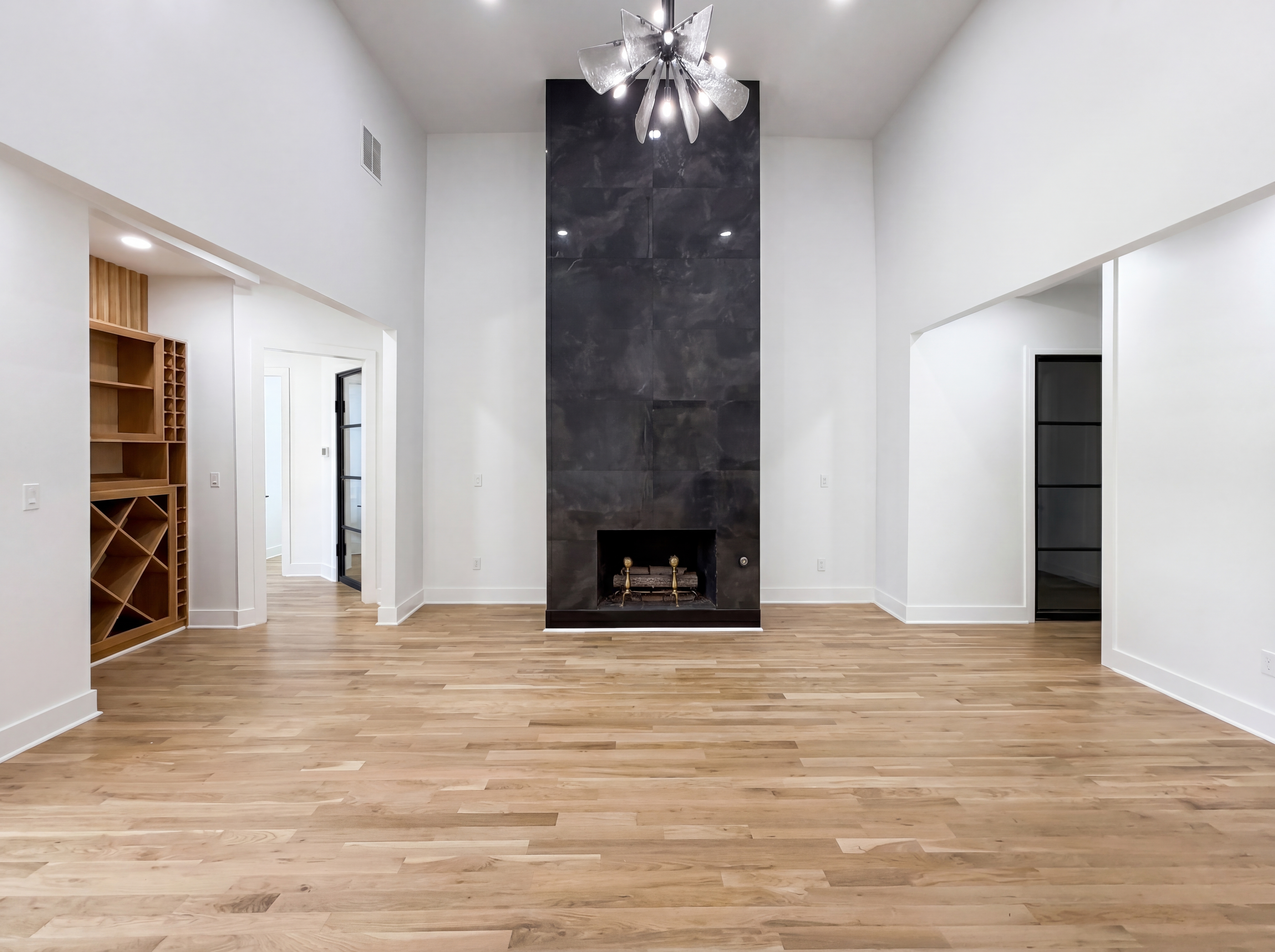 Photo 6 of 26 of 3600 Asaro Pl, Plano, TX