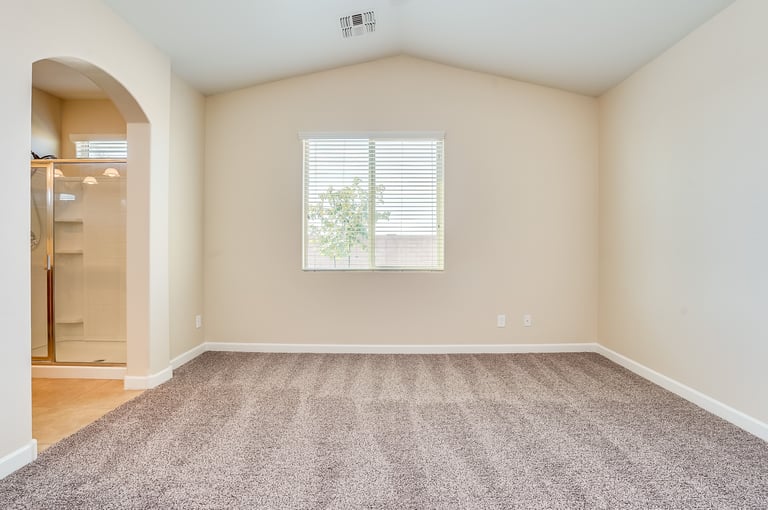 Photo 7 of 22 - 5031 E Iolite St, San Tan Valley, AZ 85143