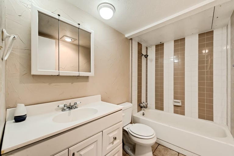 Photo 22 of 27 - 4100 Shagbark St, Fort Worth, TX 76137