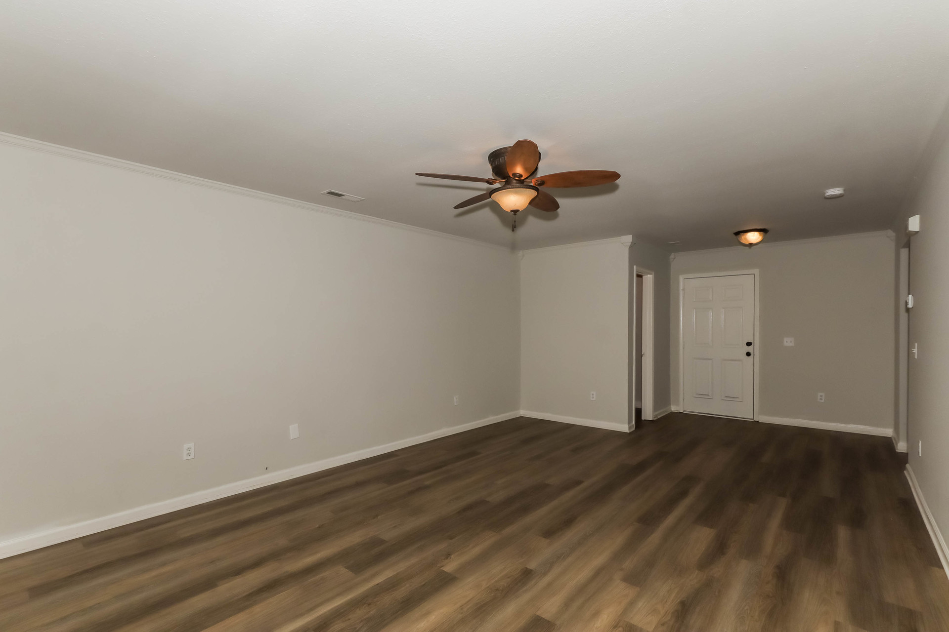 Photo 13 of 22 of 7044 Birnamwood Ct, Myrtle Beach, SC