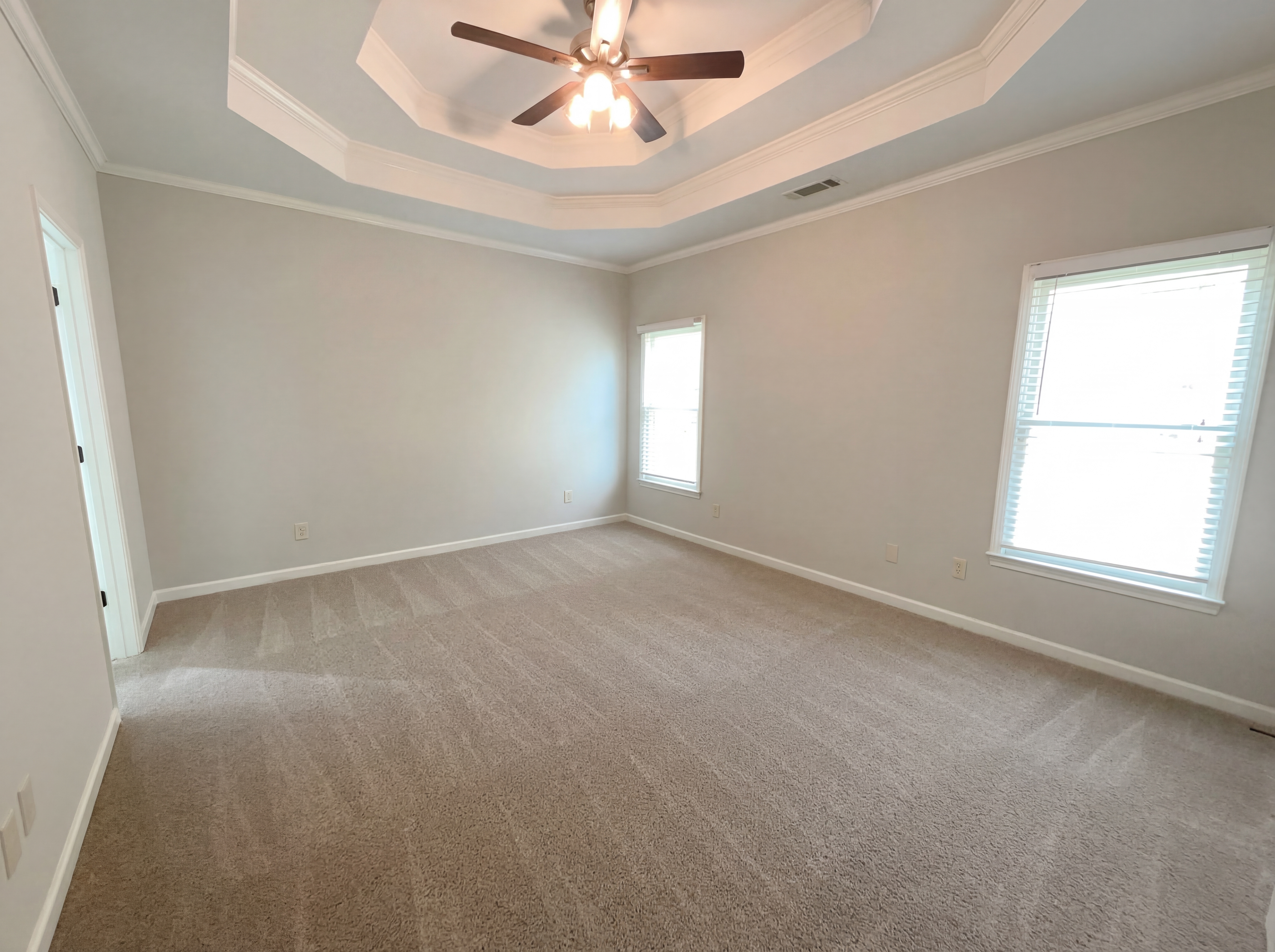 Photo 13 of 26 of 136 Arbor Chase Pkwy, Rockmart, GA