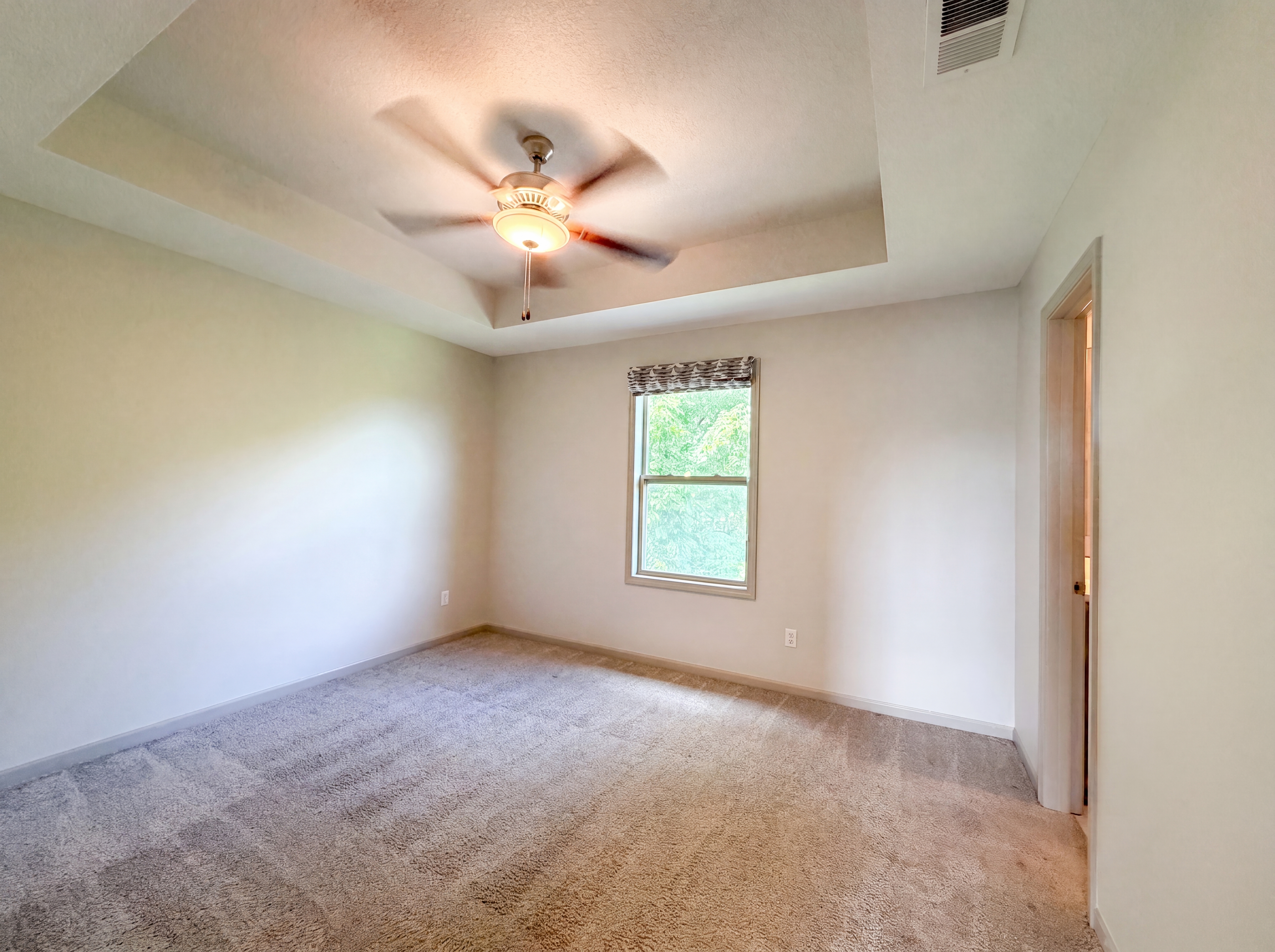 Photo 20 of 34 of 7540 N Amity Ave, Kansas City, MO