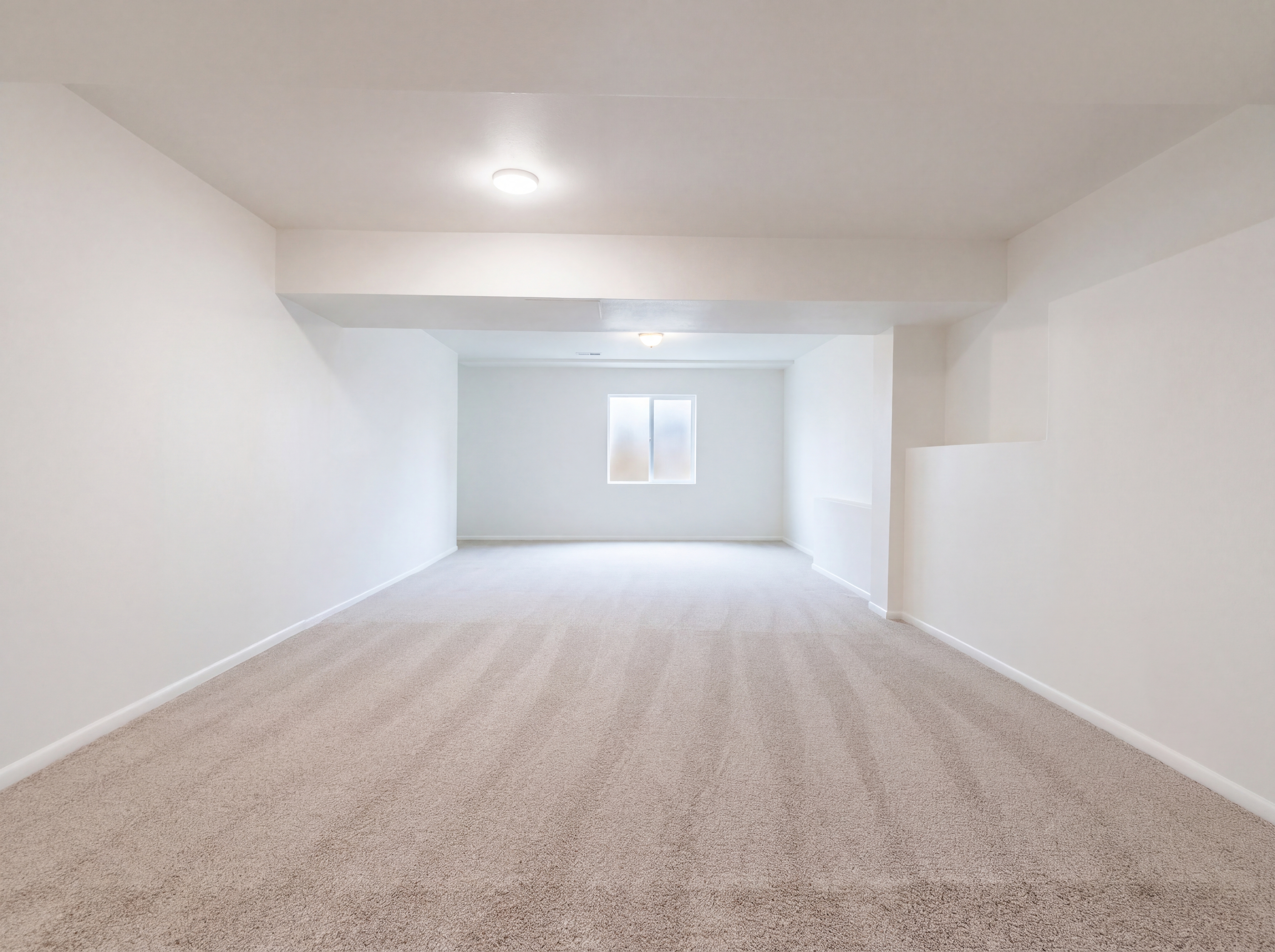 Photo 36 of 50 of 4098 La Junta Dr, Loveland, CO