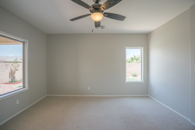 Photo 11 of 26 - 15987 N 177th Ct, Surprise, AZ 85388