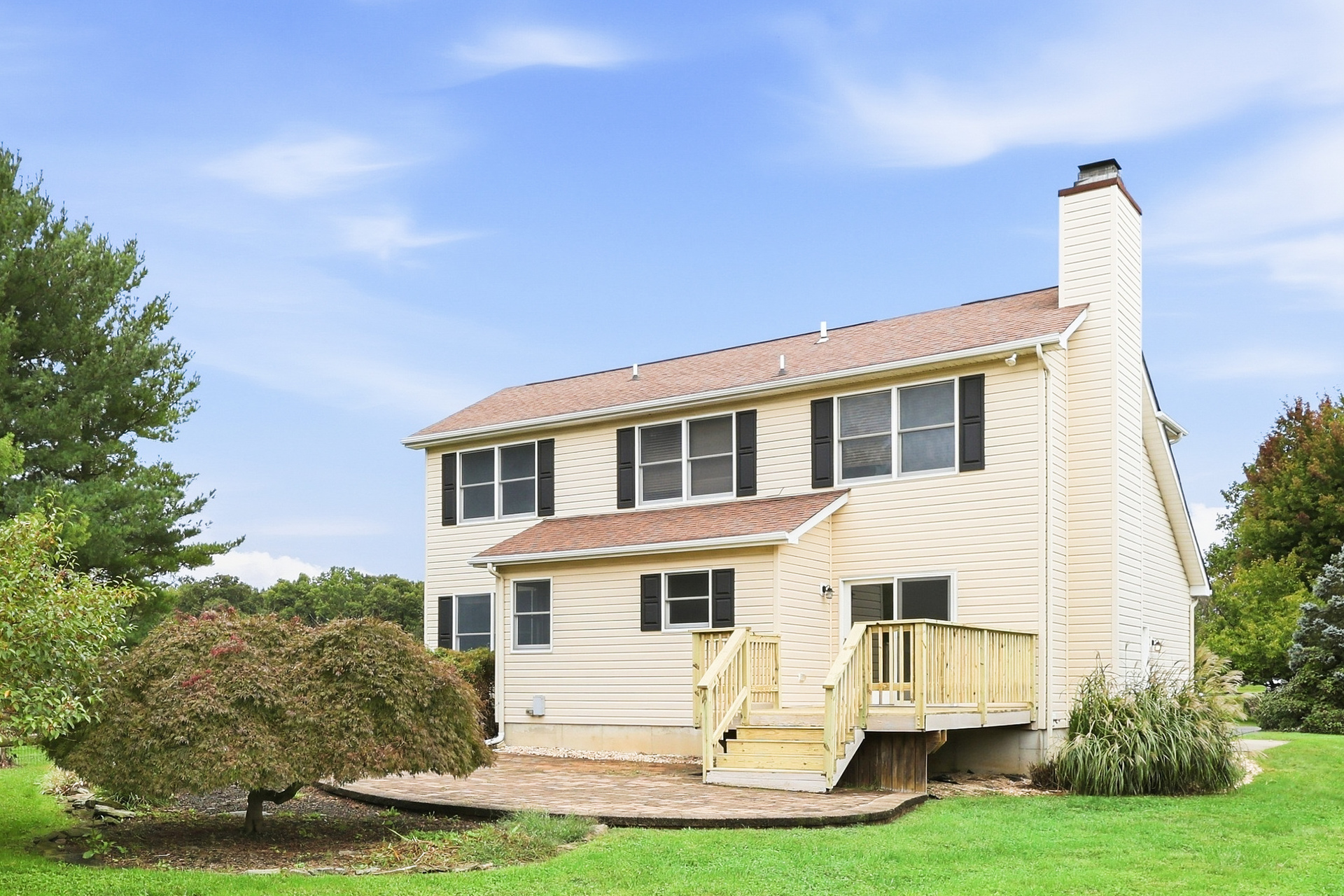 Photo 5 of 21 of 8 Mariners Ct, Elkton, MD