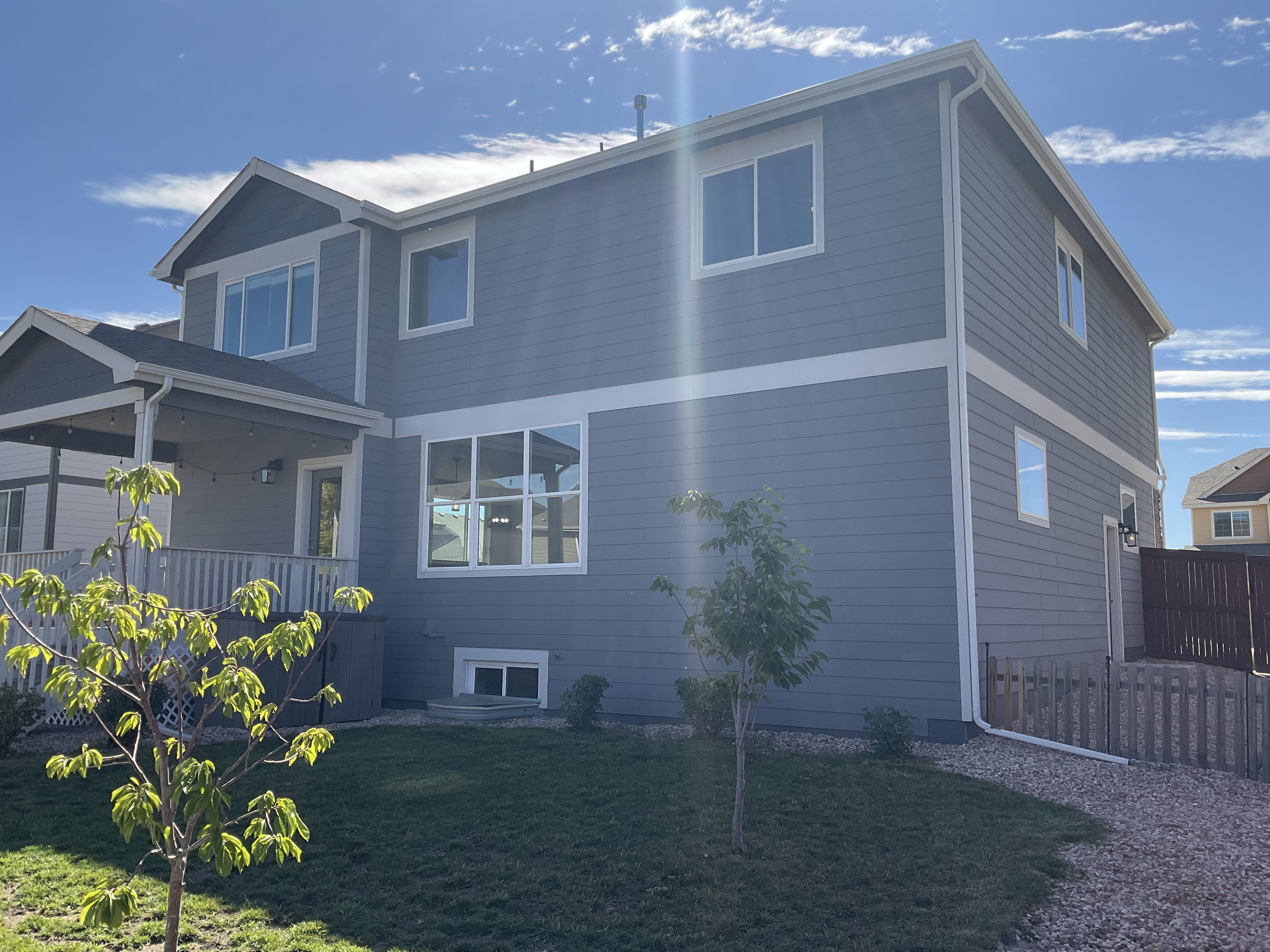 Photo 8 of 49 of 1964 Golden Horizon Dr, Windsor, CO