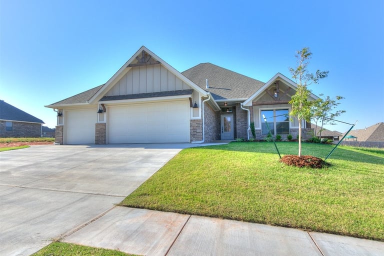 default property photo