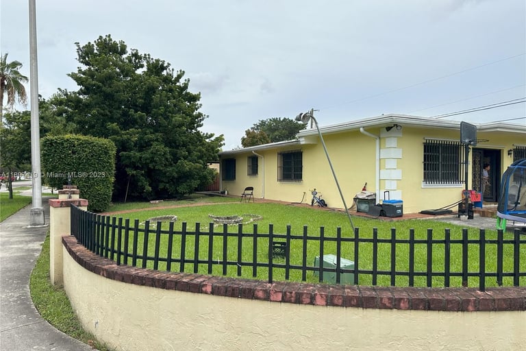 default property photo