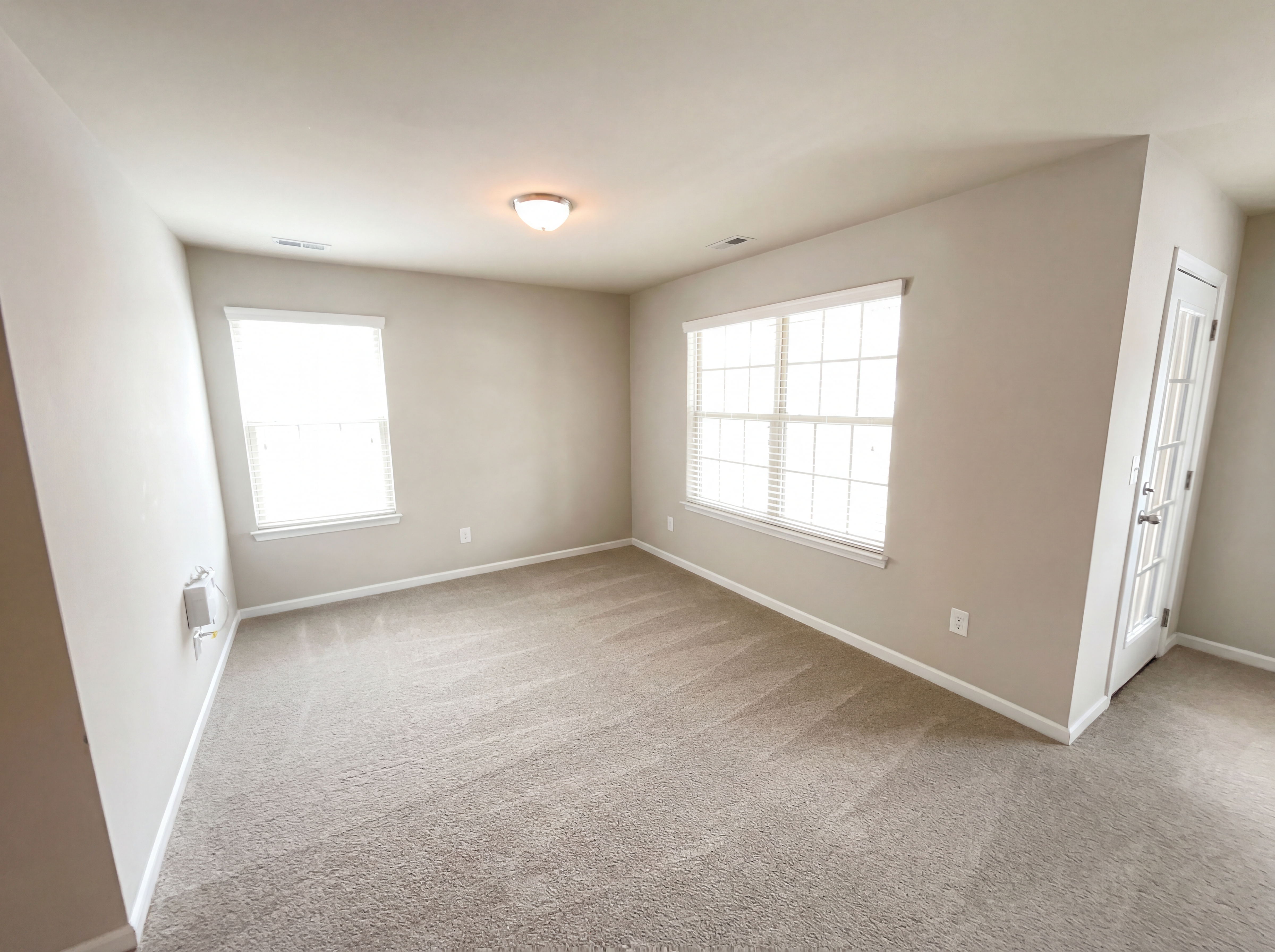 Photo 12 of 21 of 305 Augustus Ln, Mount Holly, NC