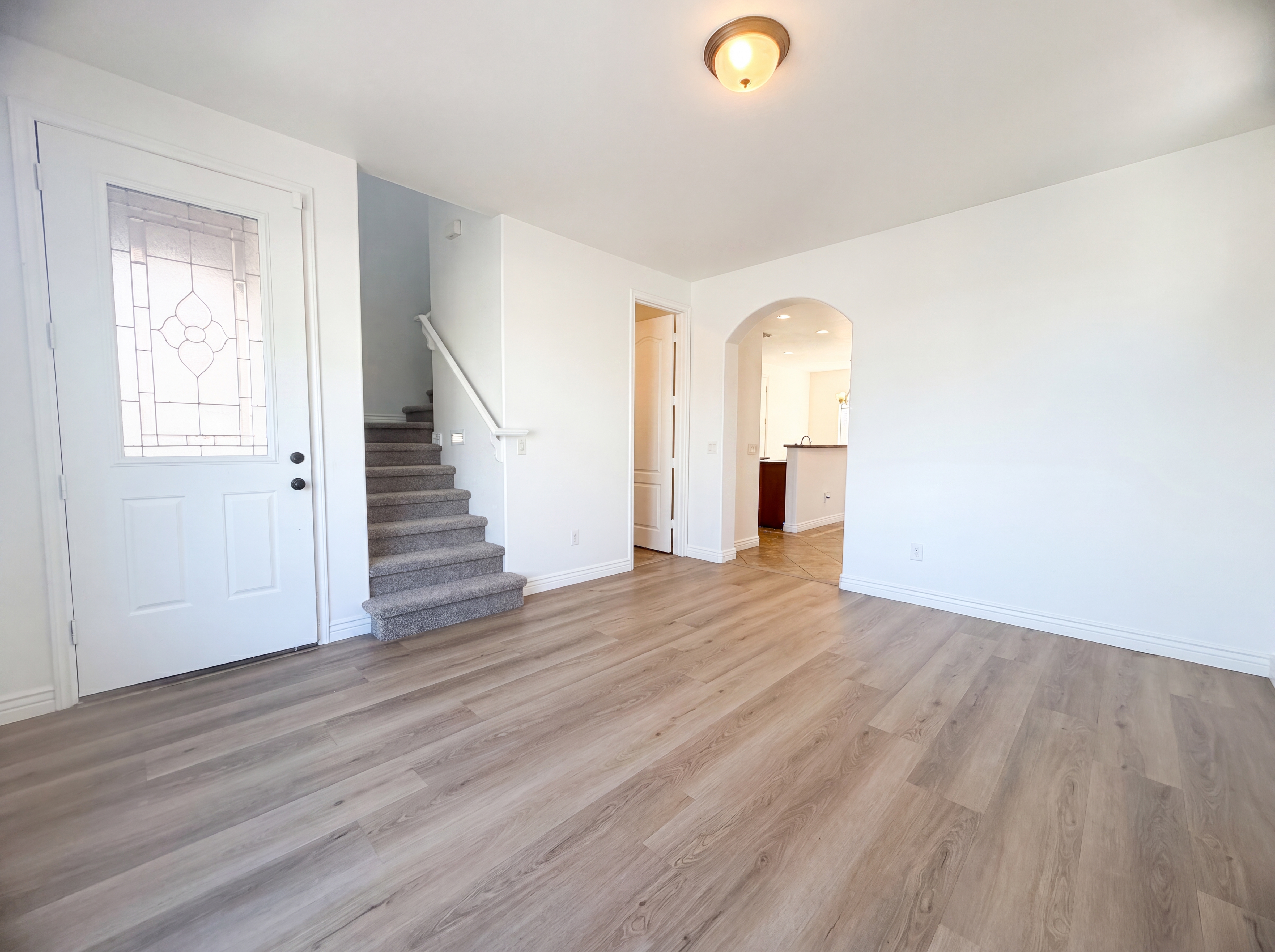 Photo 3 of 20 of 330 S Leandro, Mesa, AZ
