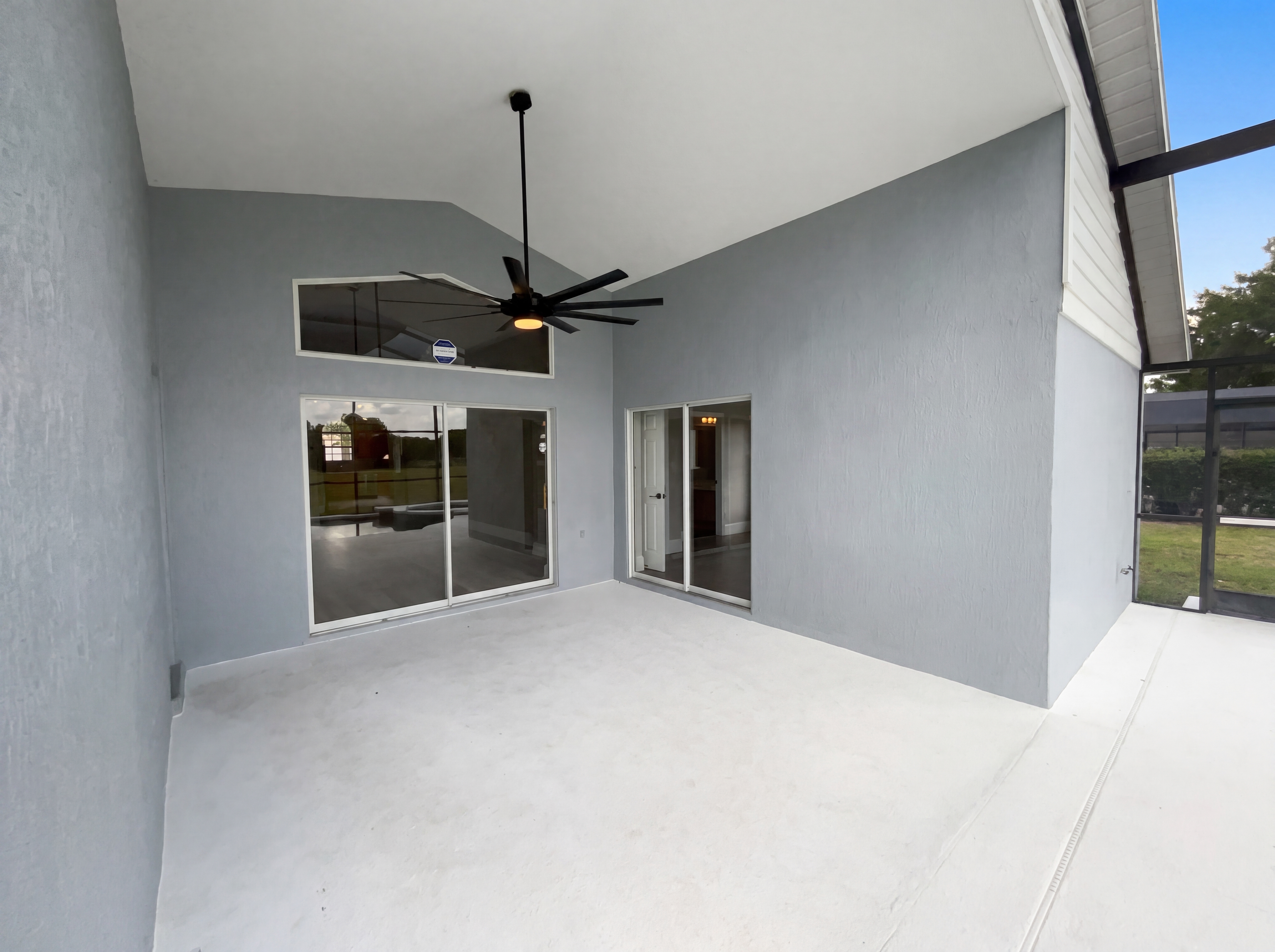 Photo 31 of 34 of 3028 Samosa Hill Cir, Clermont, FL
