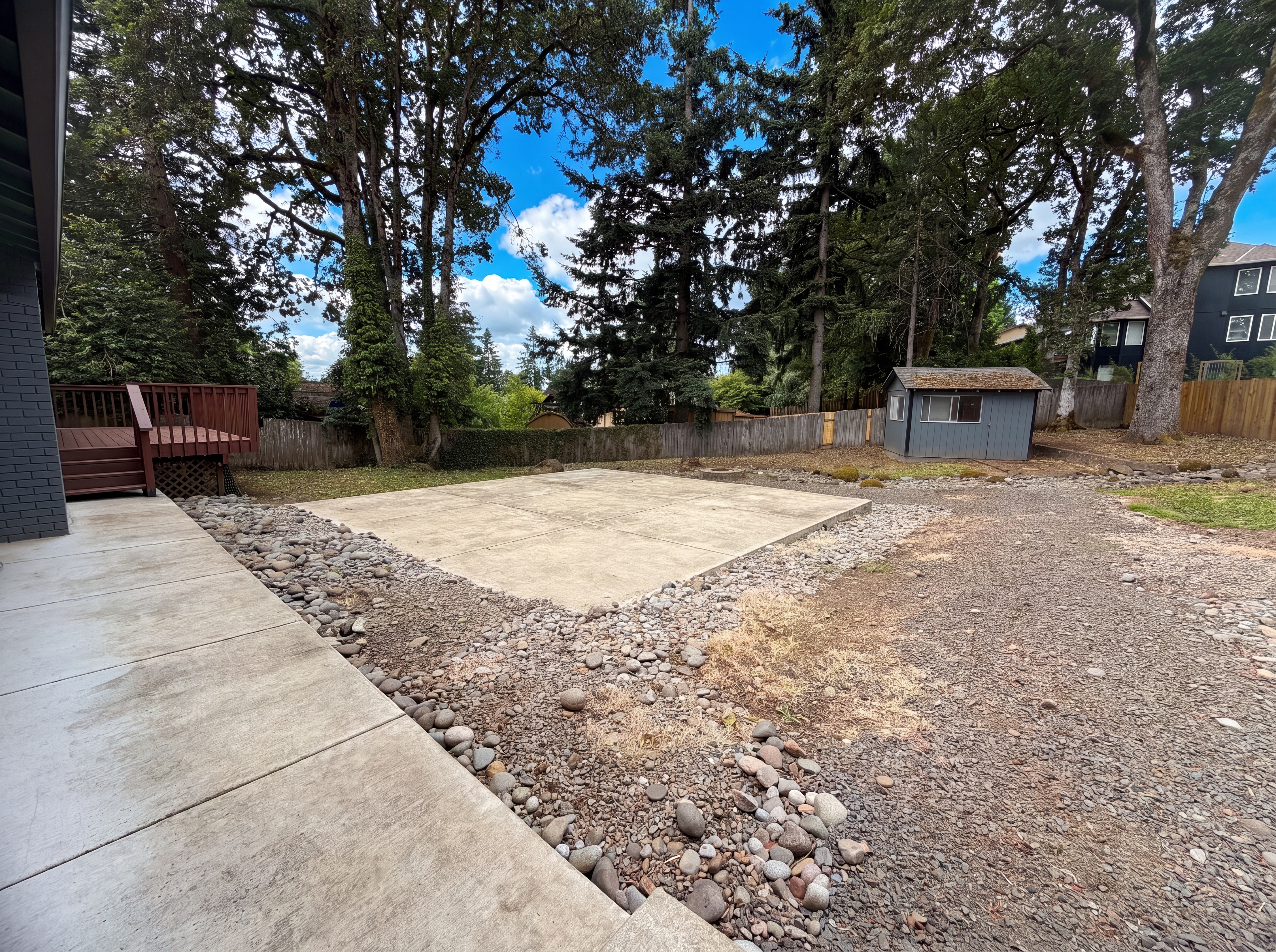 Photo 15 of 16 of 4246 Spring Rock Cir, West Linn, OR