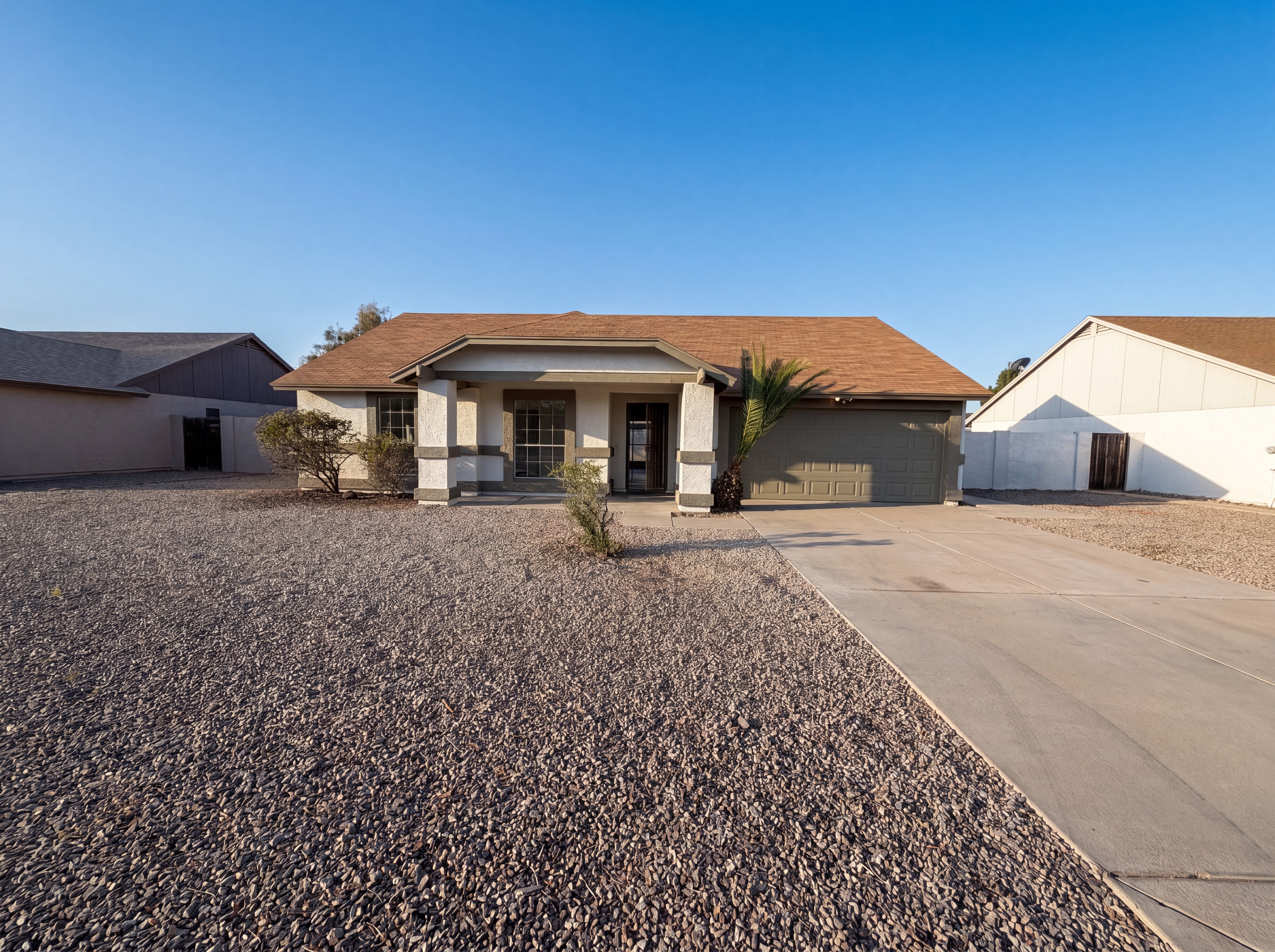 Photo 17 of 20 of 8839 W Carol Ave, Peoria, AZ