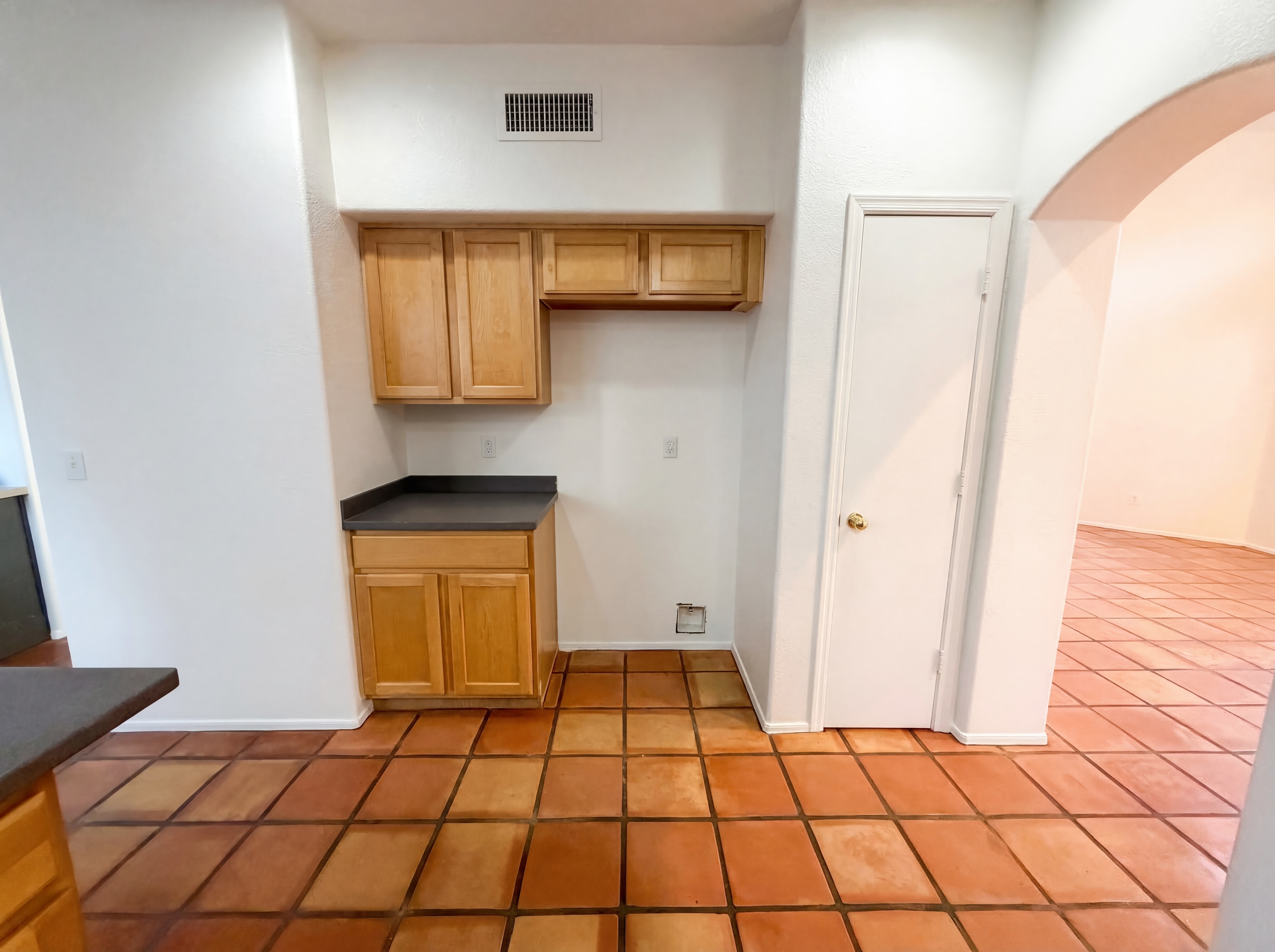 Photo 10 of 23 of 5230 E Timrod St, Tucson, AZ