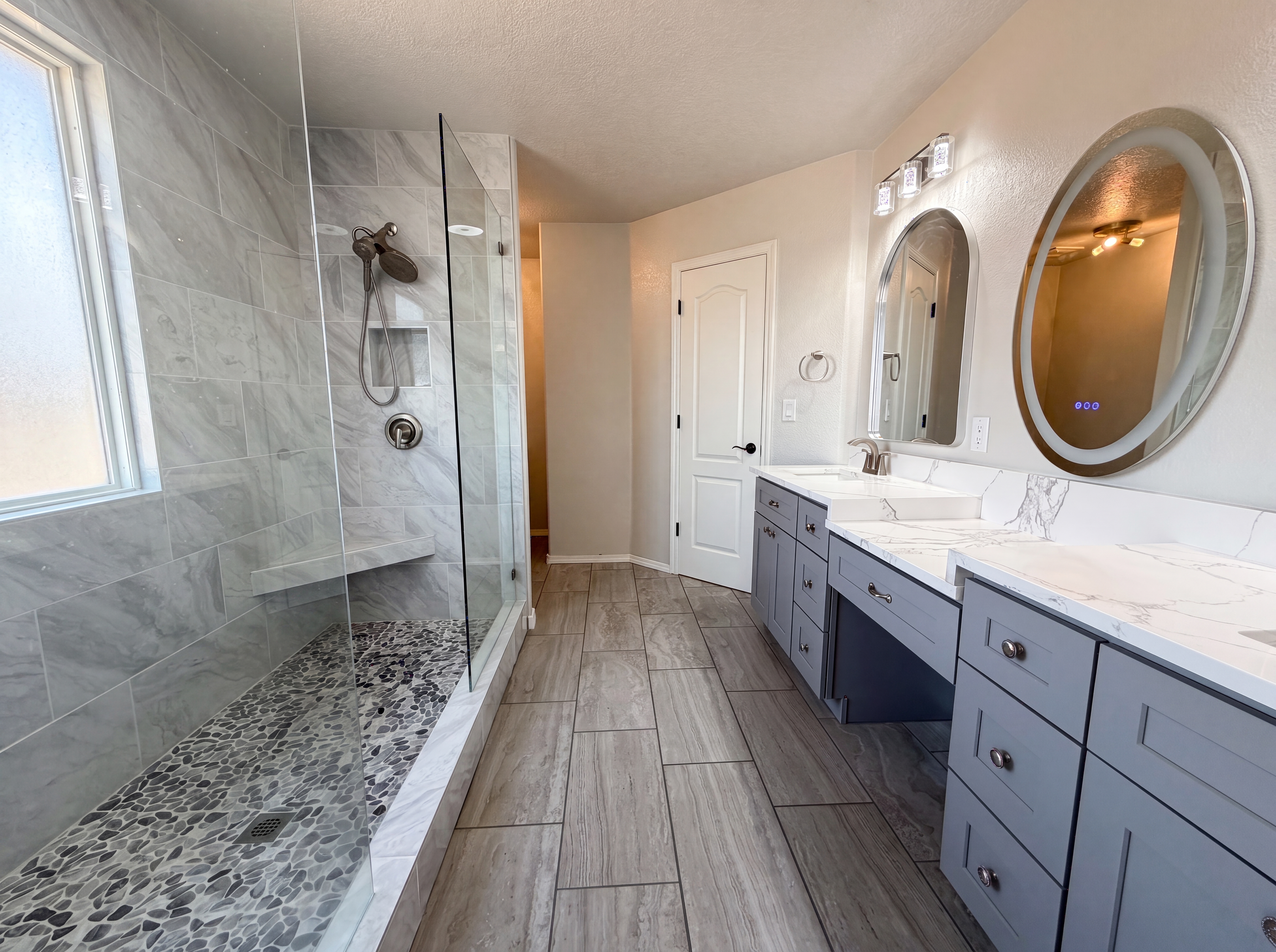 Photo 16 of 26 of 1309 Spruce Meadows Dr NE, Rio Rancho, NM
