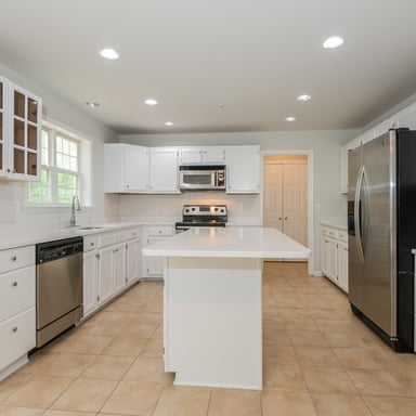 Property photo 2 of 12608 Quarterhorse Dr