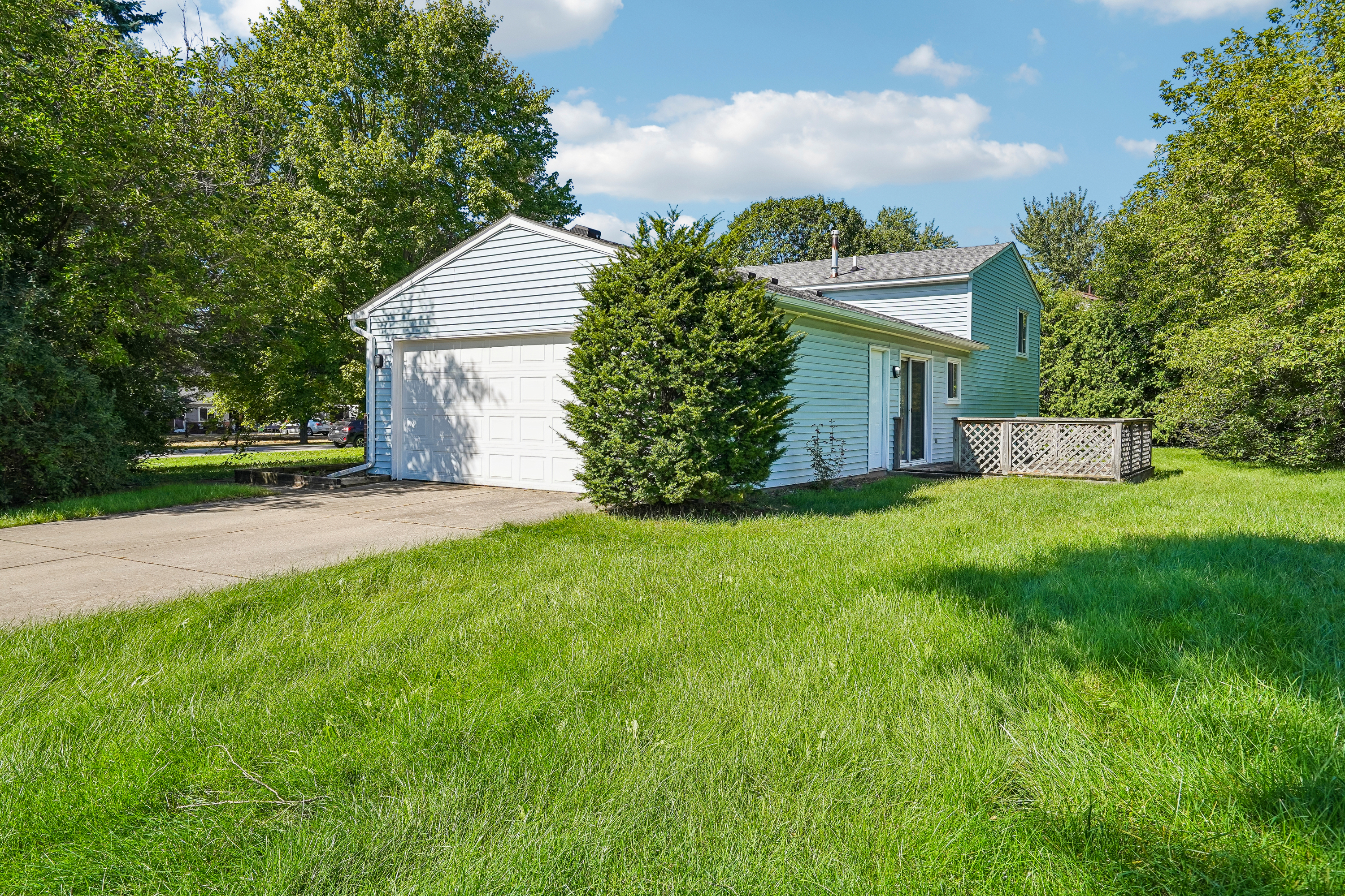 Photo 27 of 30 of 10153 Ashton St, Pinckney, MI
