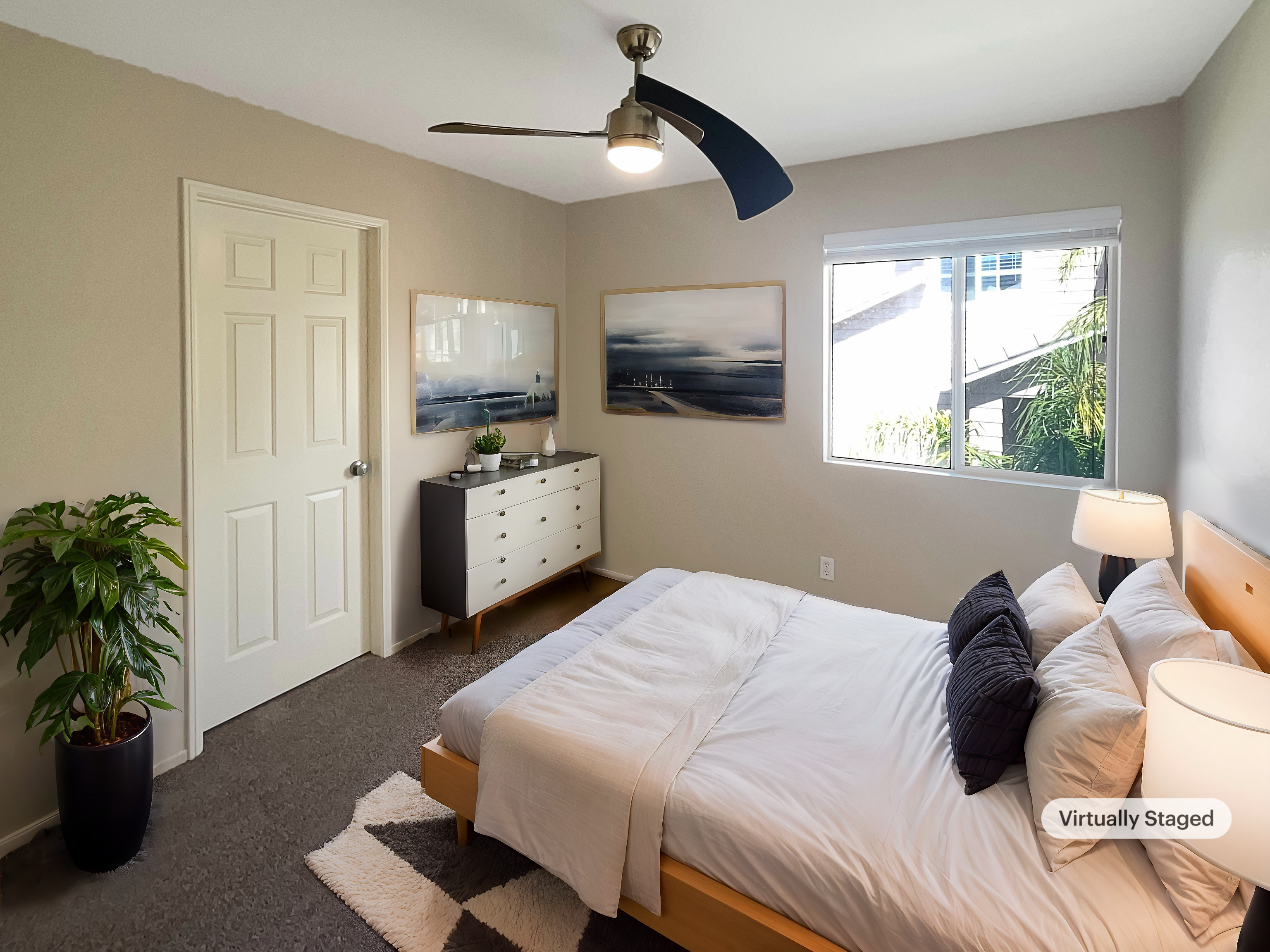 Photo 4 of 21 of 42 Parterre Ave, Lake Forest, CA