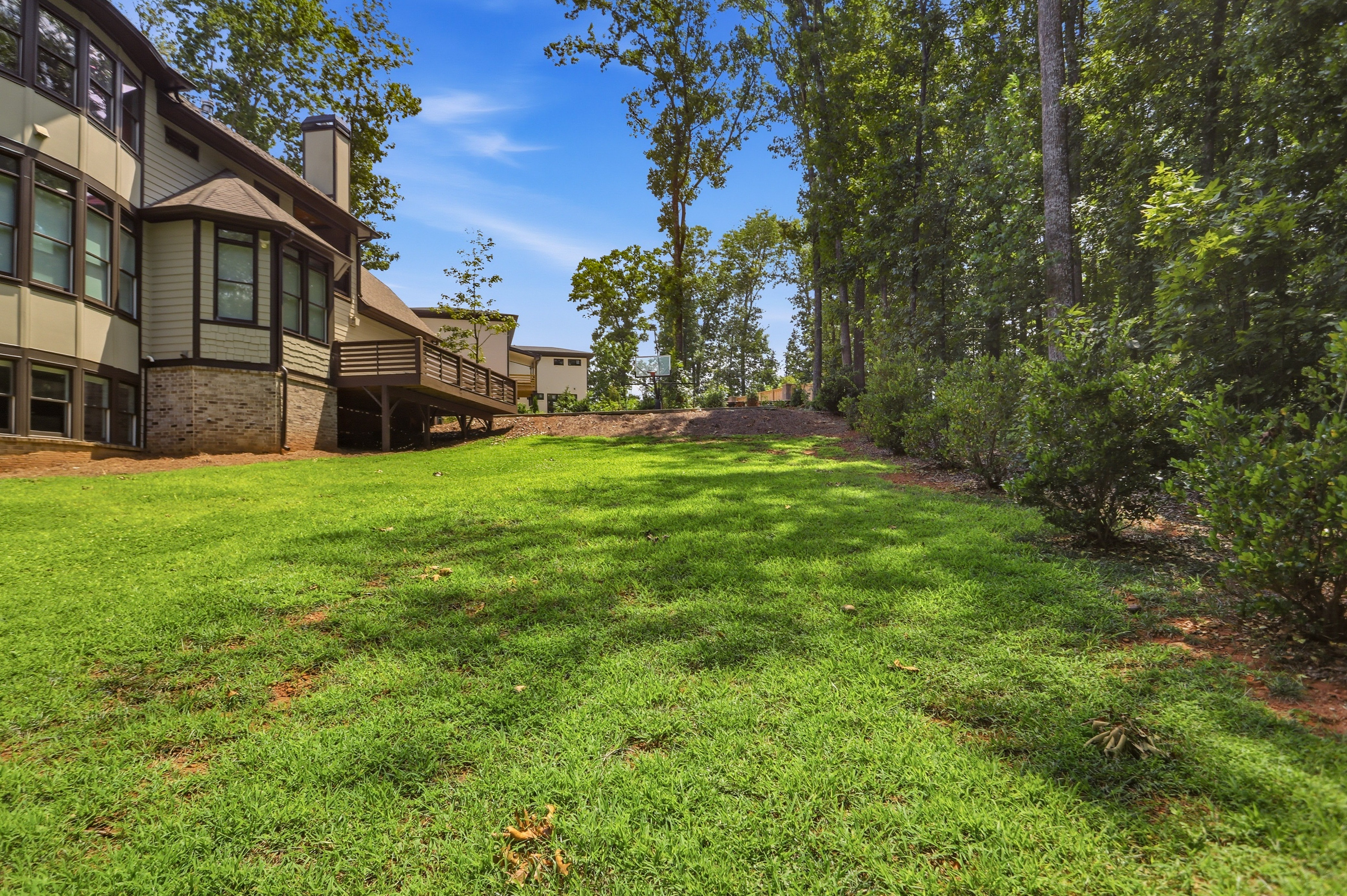 Photo 66 of 69 of 331 Summer Garden Dr, Marietta, GA