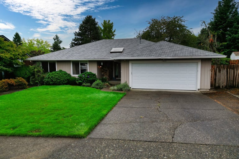 default property photo
