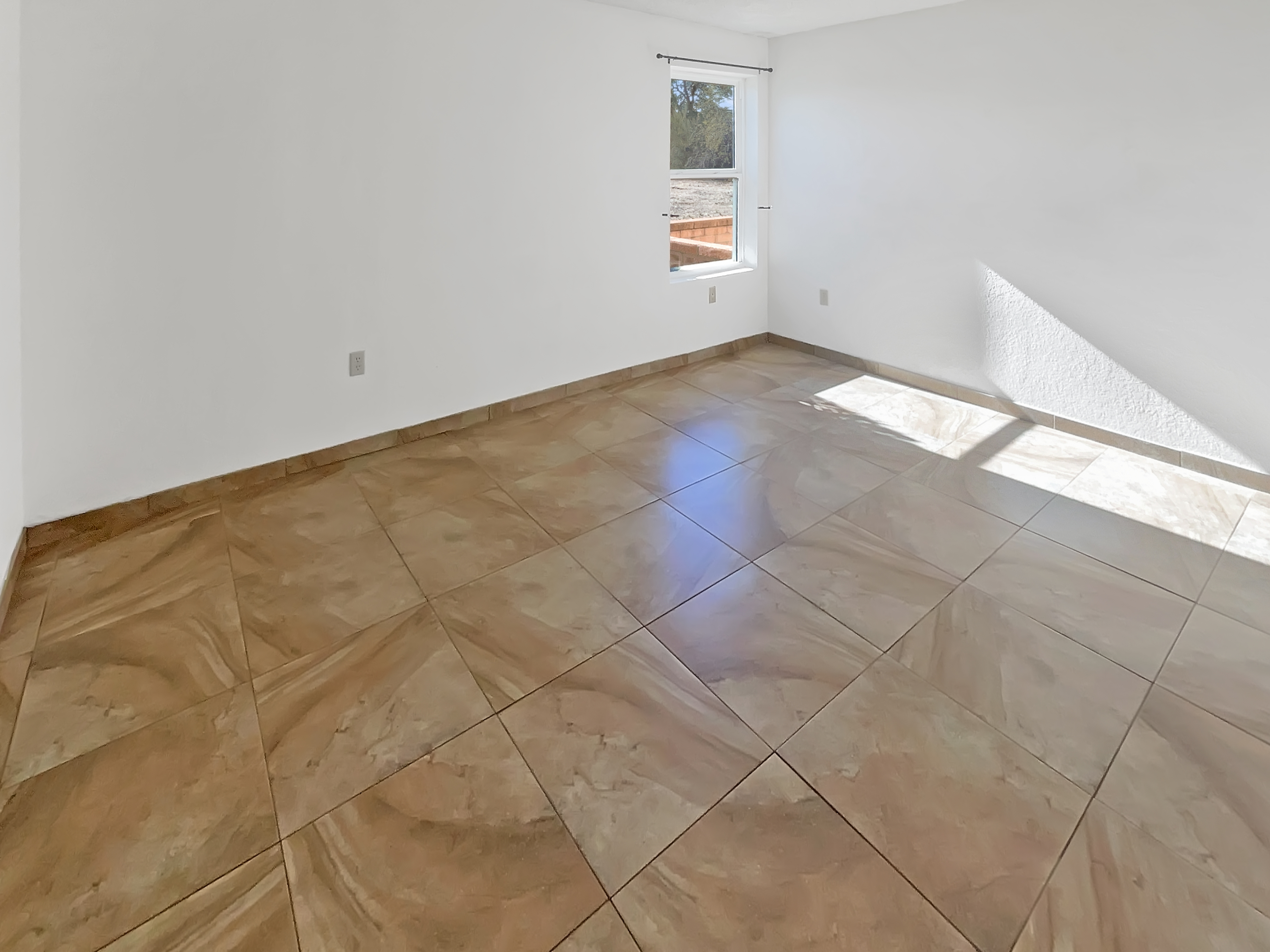 Photo 15 of 20 of 2016 S San Vincent Dr, Green Valley, AZ
