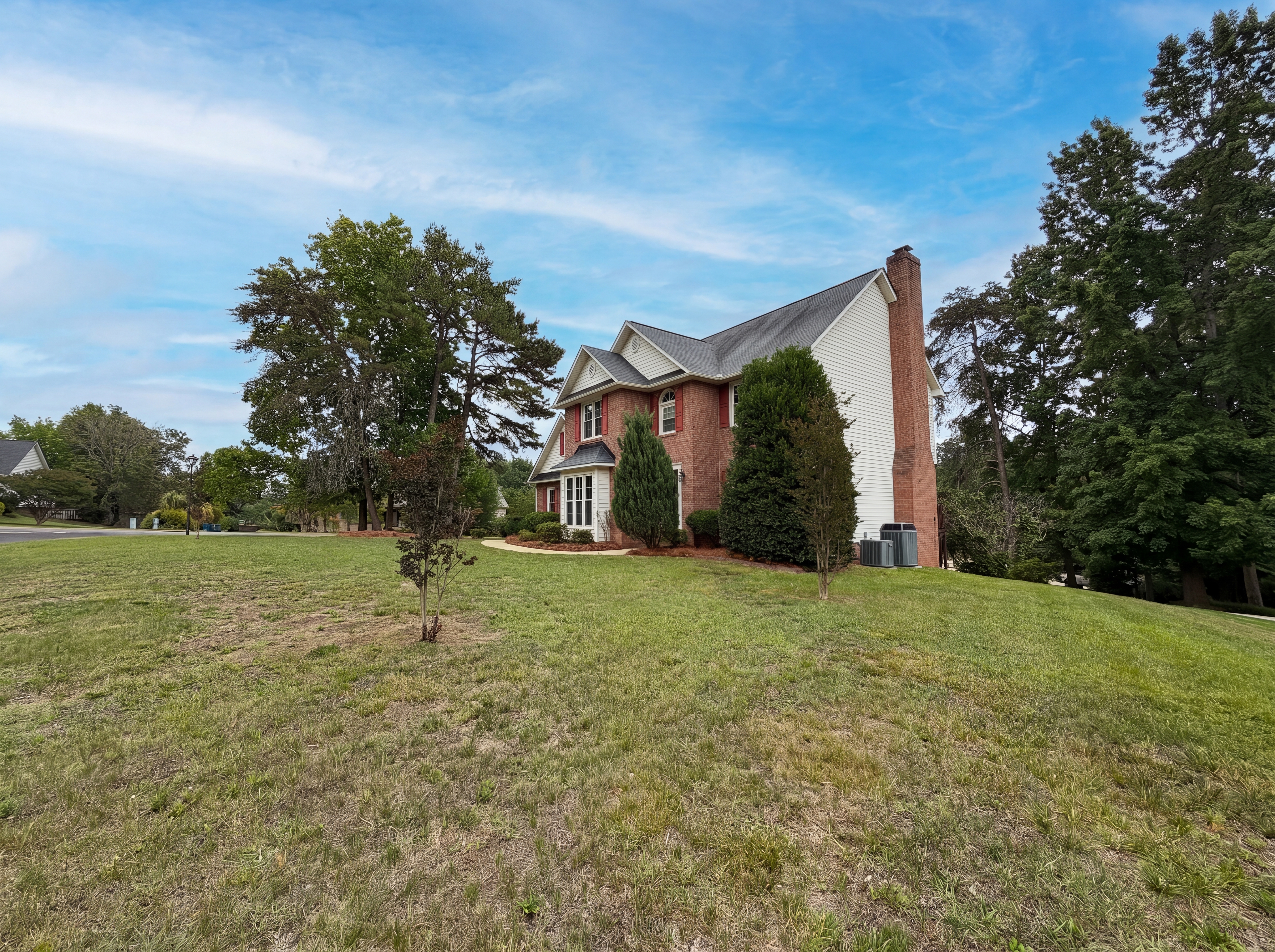 Photo 19 of 23 of 417 Vincent Ct, Salisbury, NC