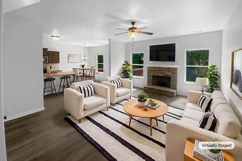Property photo 2 of 250 Bethany Manor Ct