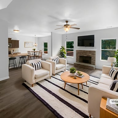 Property photo 2 of 250 Bethany Manor Ct