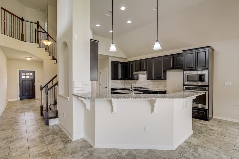 Photo 22 of 37 - 20409 Great Egret Ln, Pflugerville, TX 78660