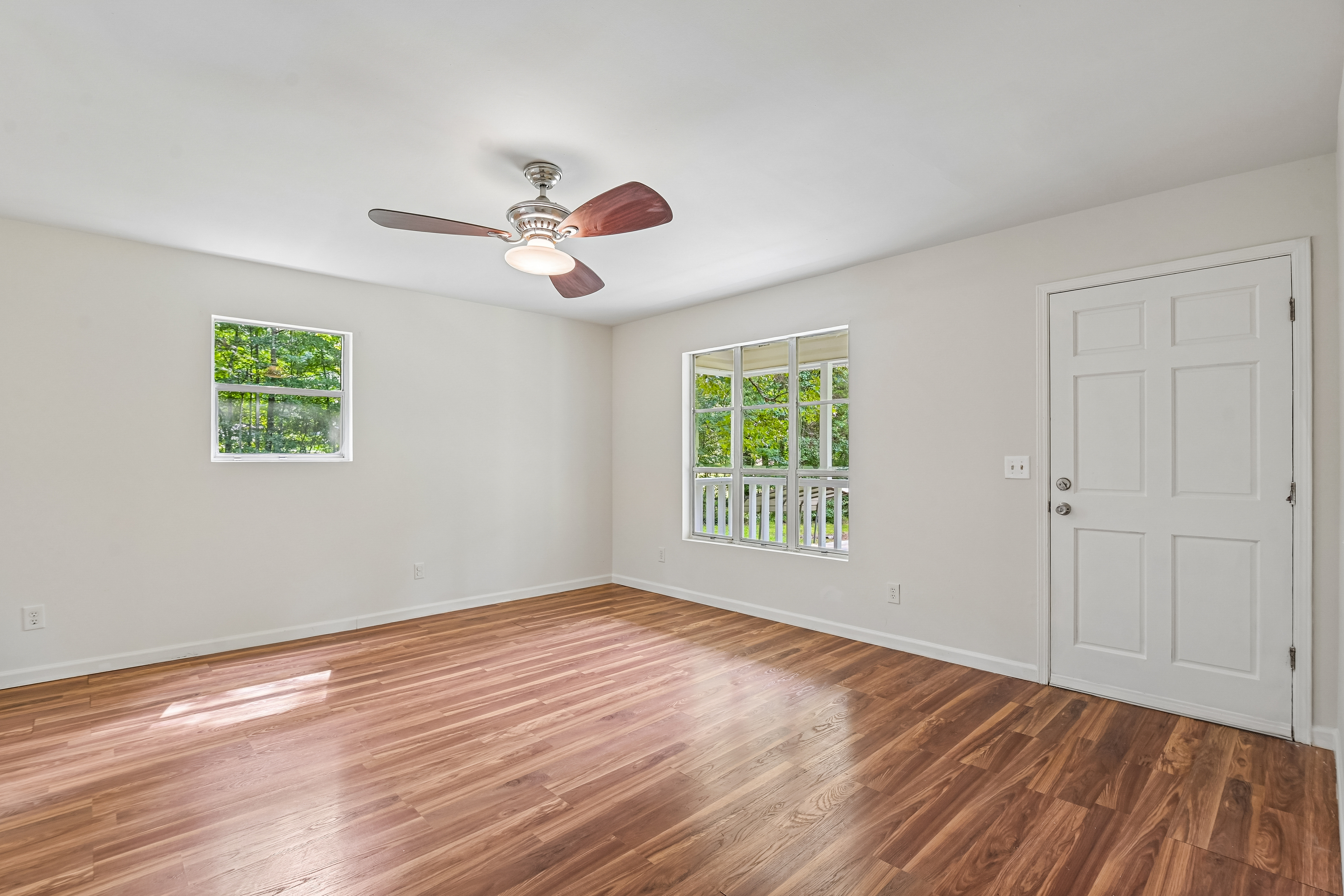 Photo 4 of 43 of 161 Patrick Dr, Dallas, GA