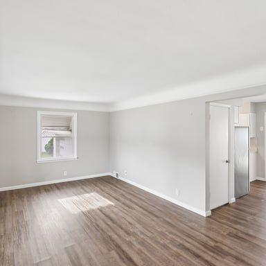 Property photo 3 of 11605 Harold Dr