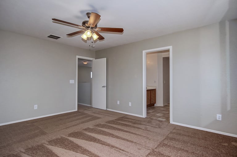 Photo 21 of 25 - 22818 W Yavapai St, Buckeye, AZ 85326