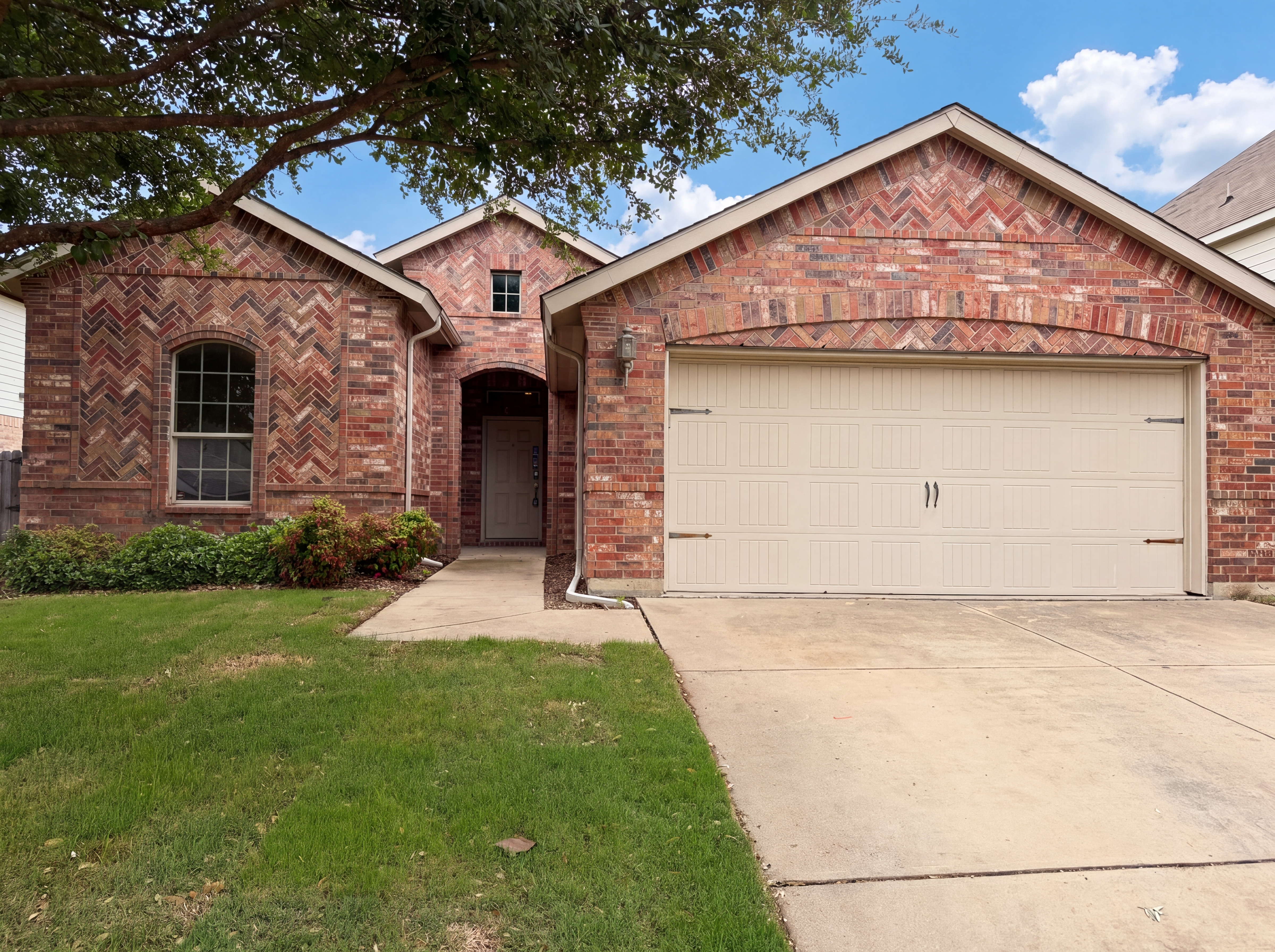 Photo 20 of 23 of 1124 Terrace View Dr, Fort Worth, TX
