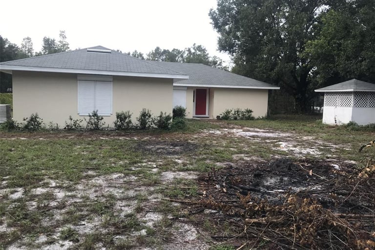 default property photo