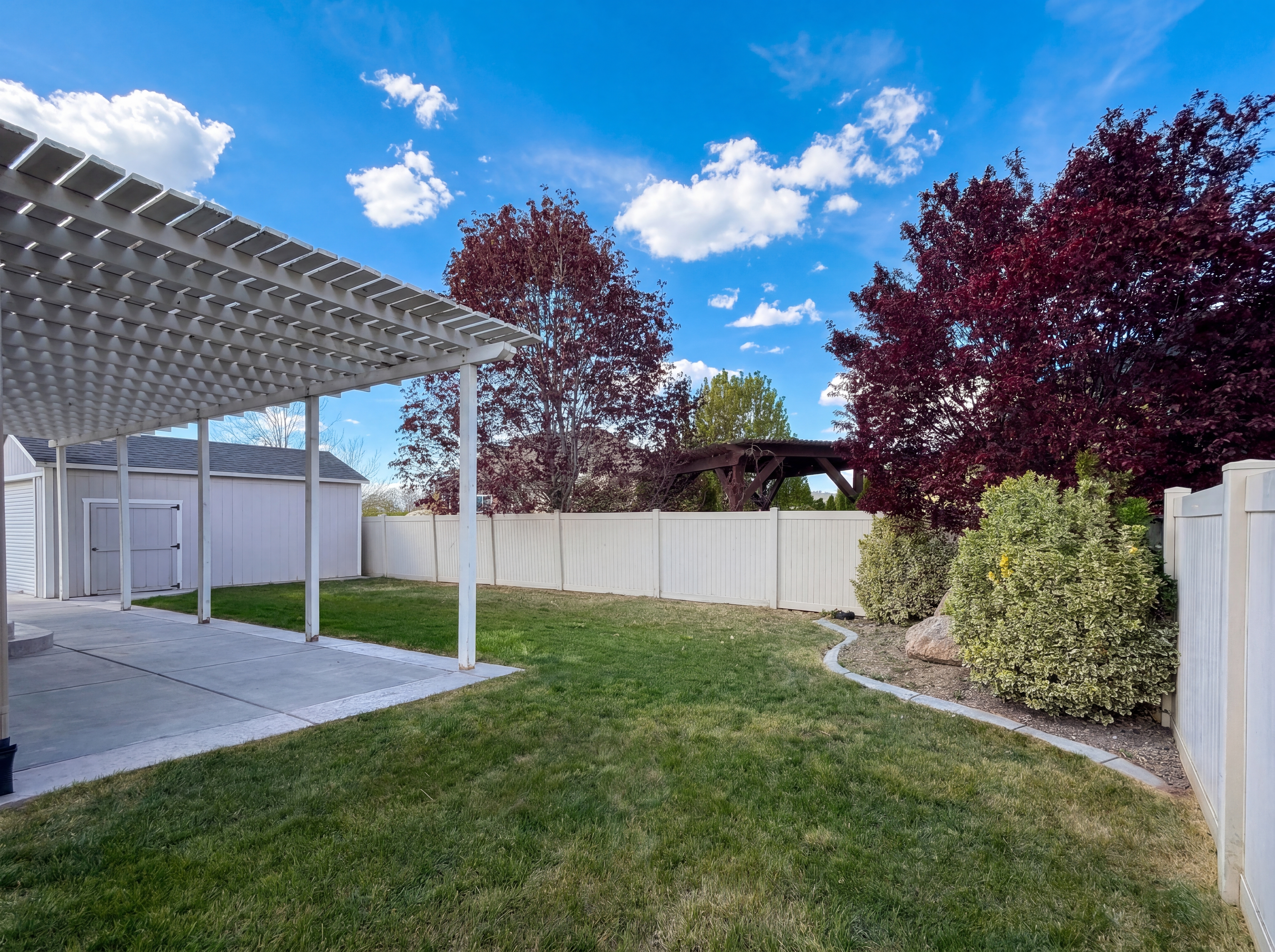 Photo 20 of 24 of 896 W 1625 S, Lehi, UT