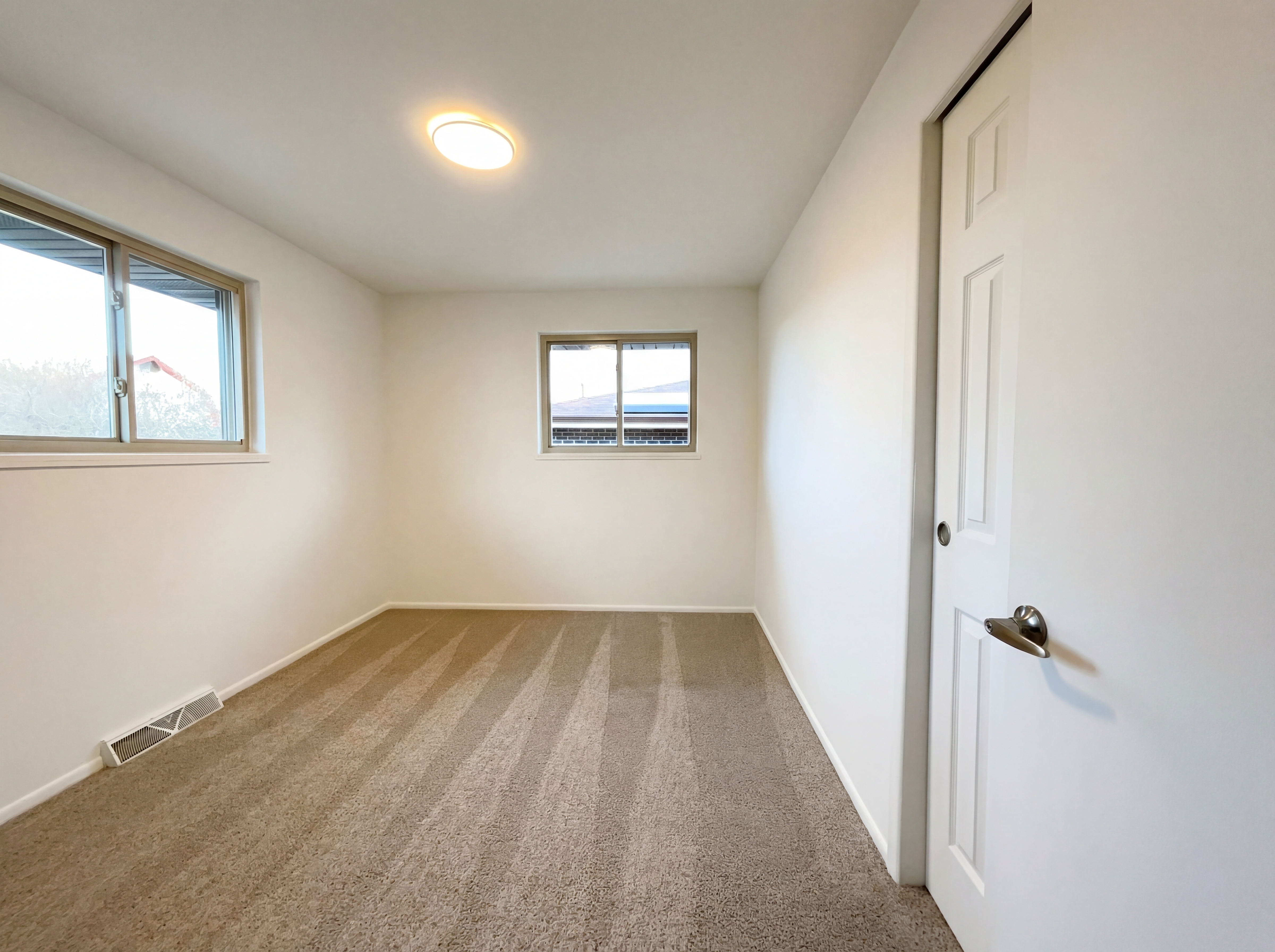 Photo 32 of 49 of 1027 N 1st St, Johnstown, CO