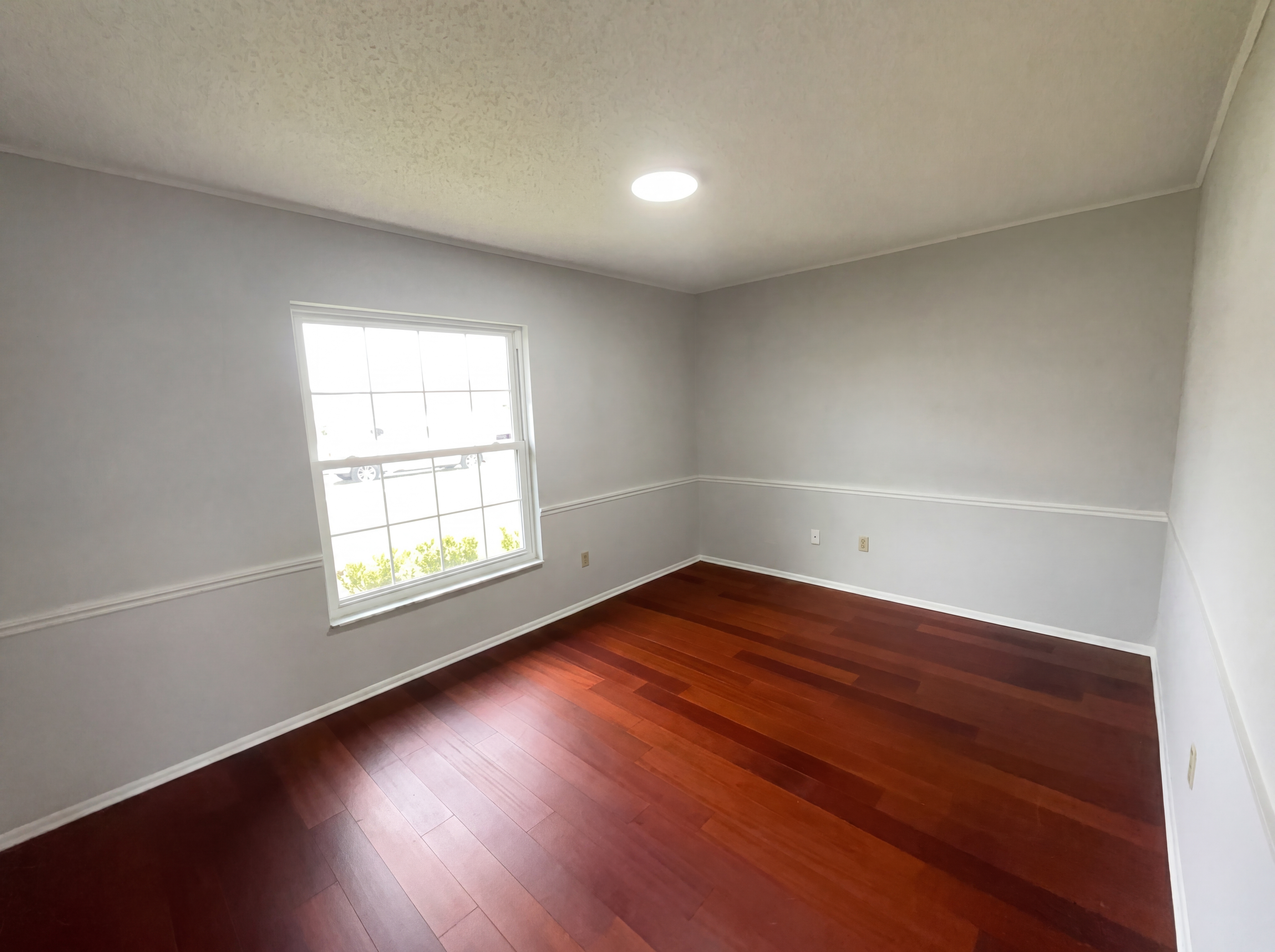 Photo 10 of 23 of 5508 Silent Brook Dr, Orlando, FL