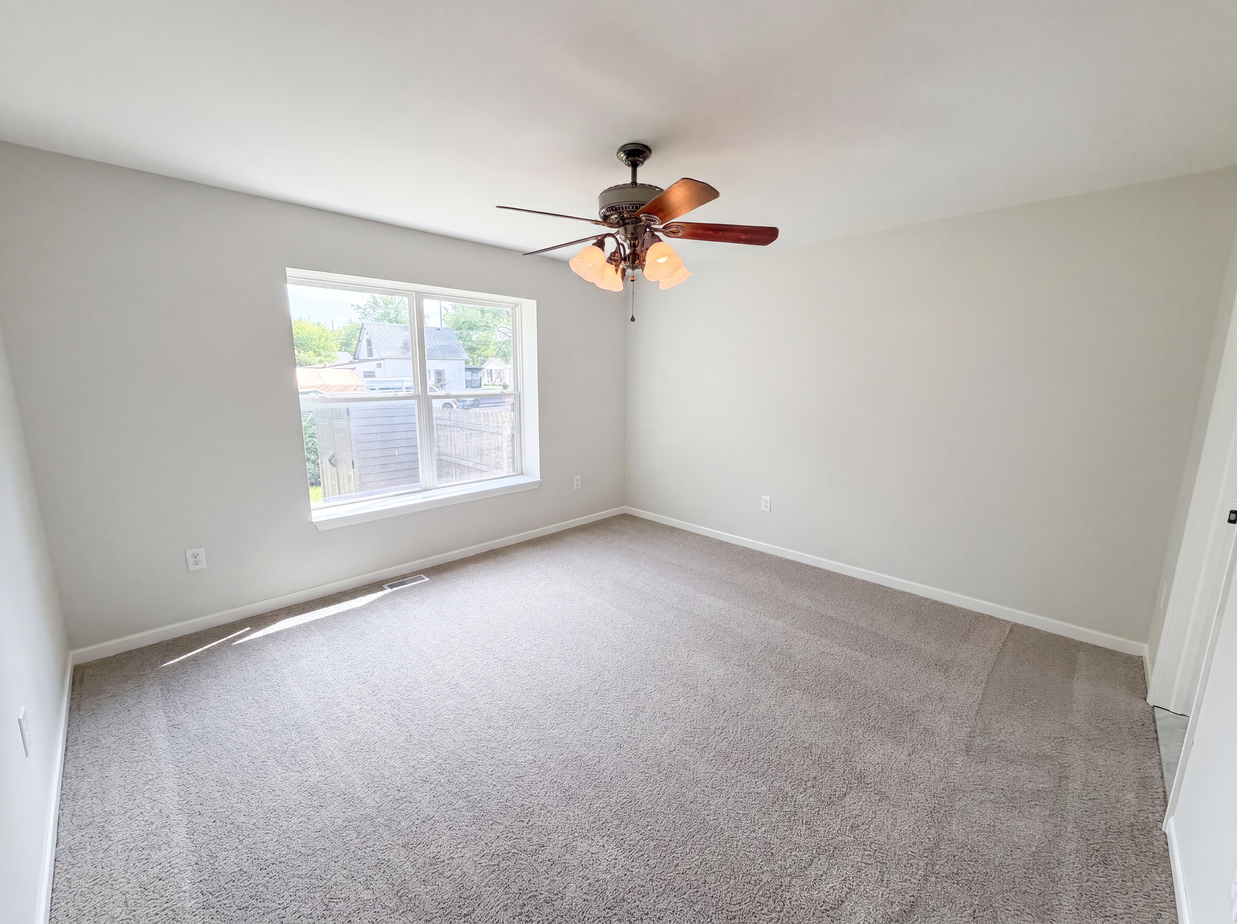 Photo 8 of 21 of 42724 North Walnut St, Clinton Township, MI