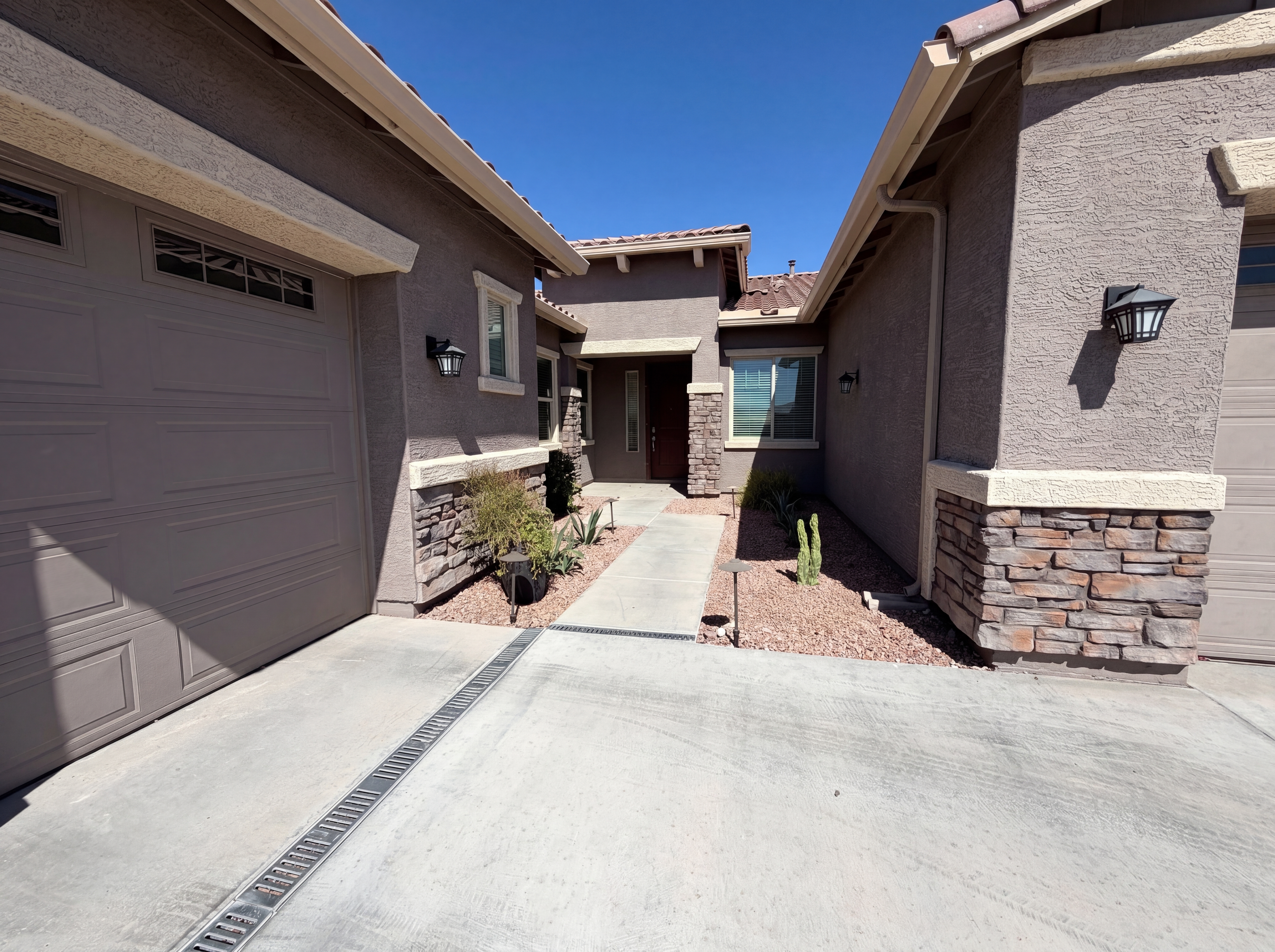 Photo 39 of 43 of 3226 N 197th Ave, Buckeye, AZ