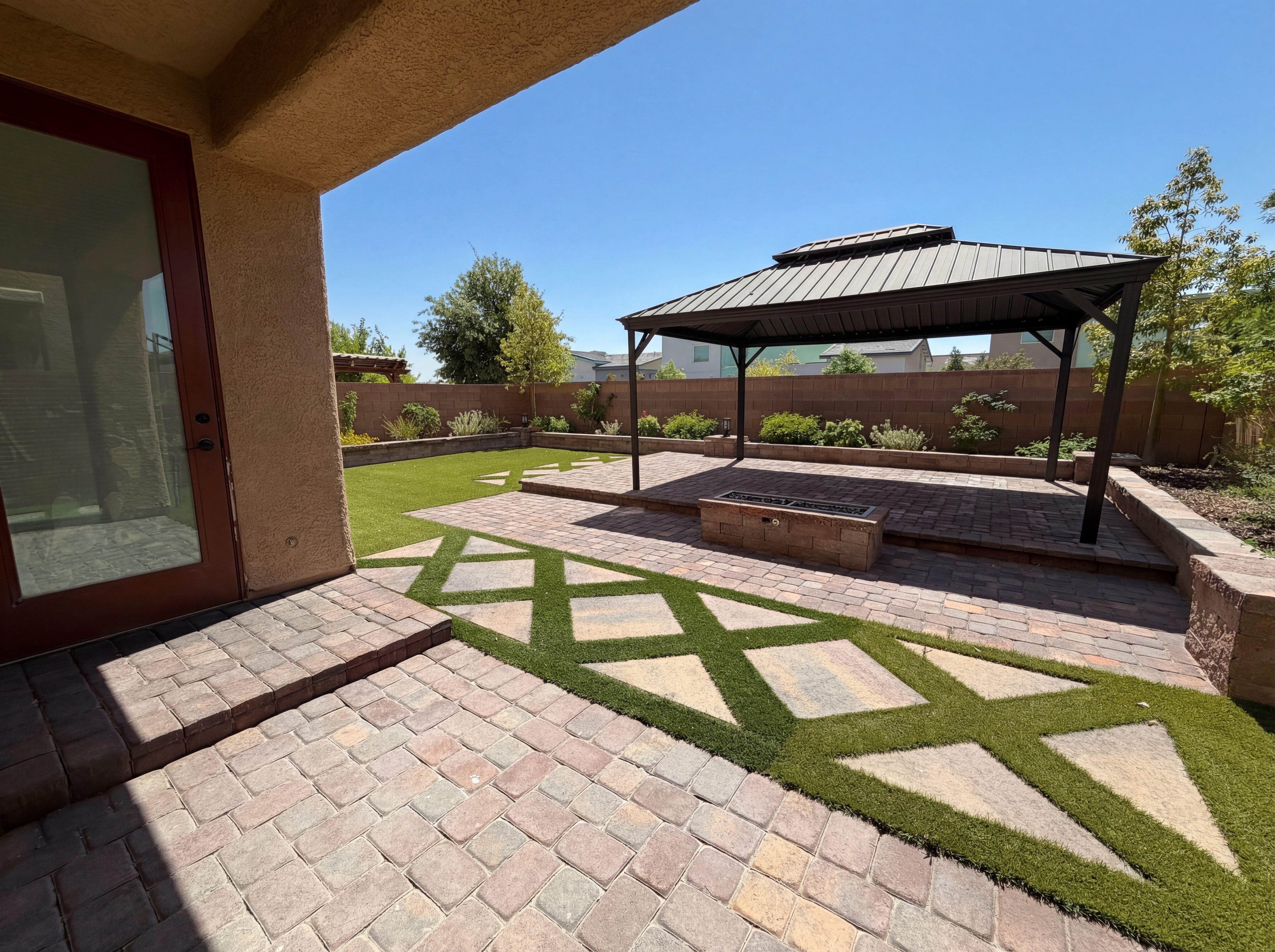 Photo 32 of 34 of 7779 Harthill Park Ave, Las Vegas, NV