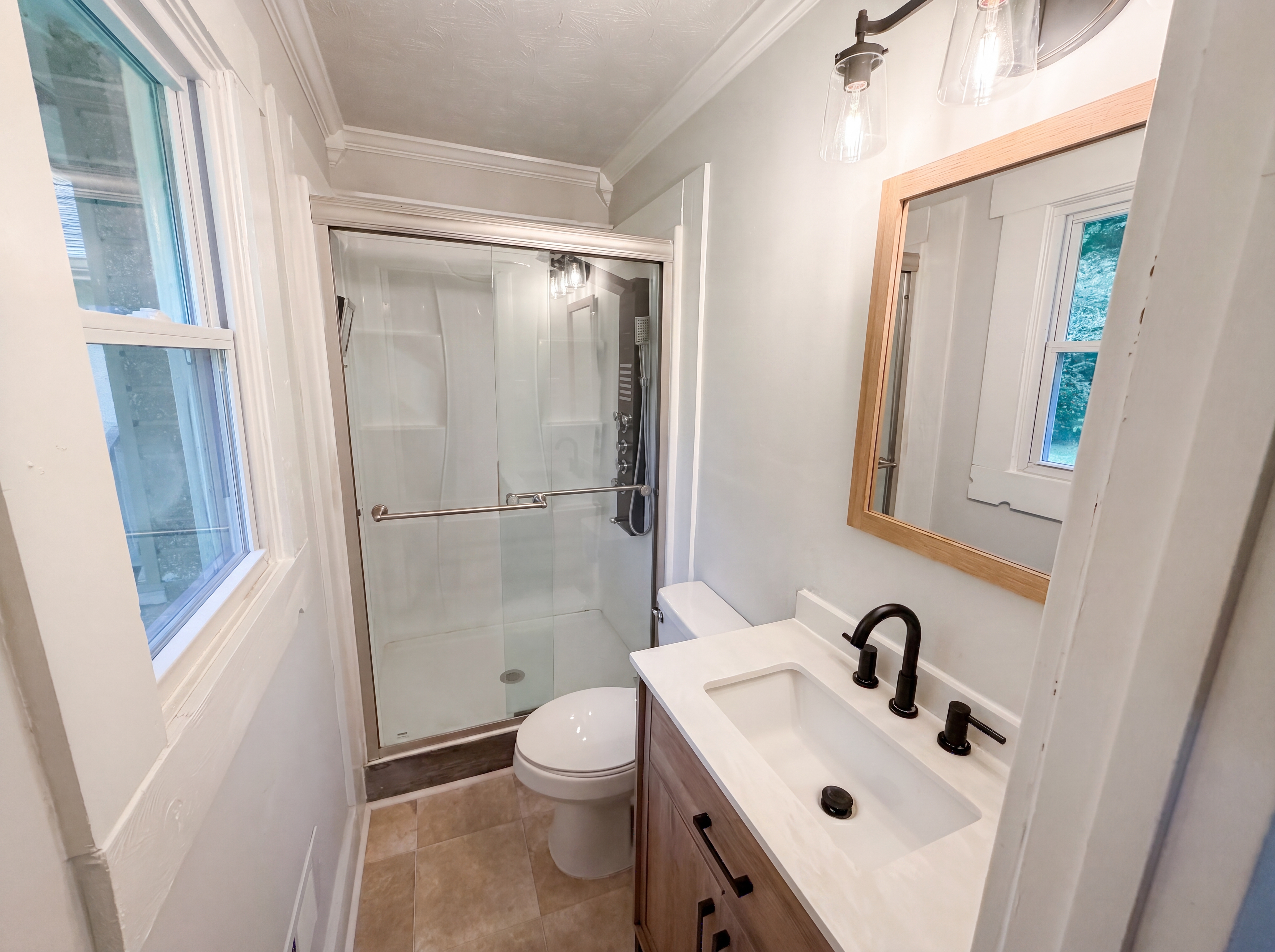 Photo 12 of 18 of 5795 Stewart Mill Rd, Douglasville, GA