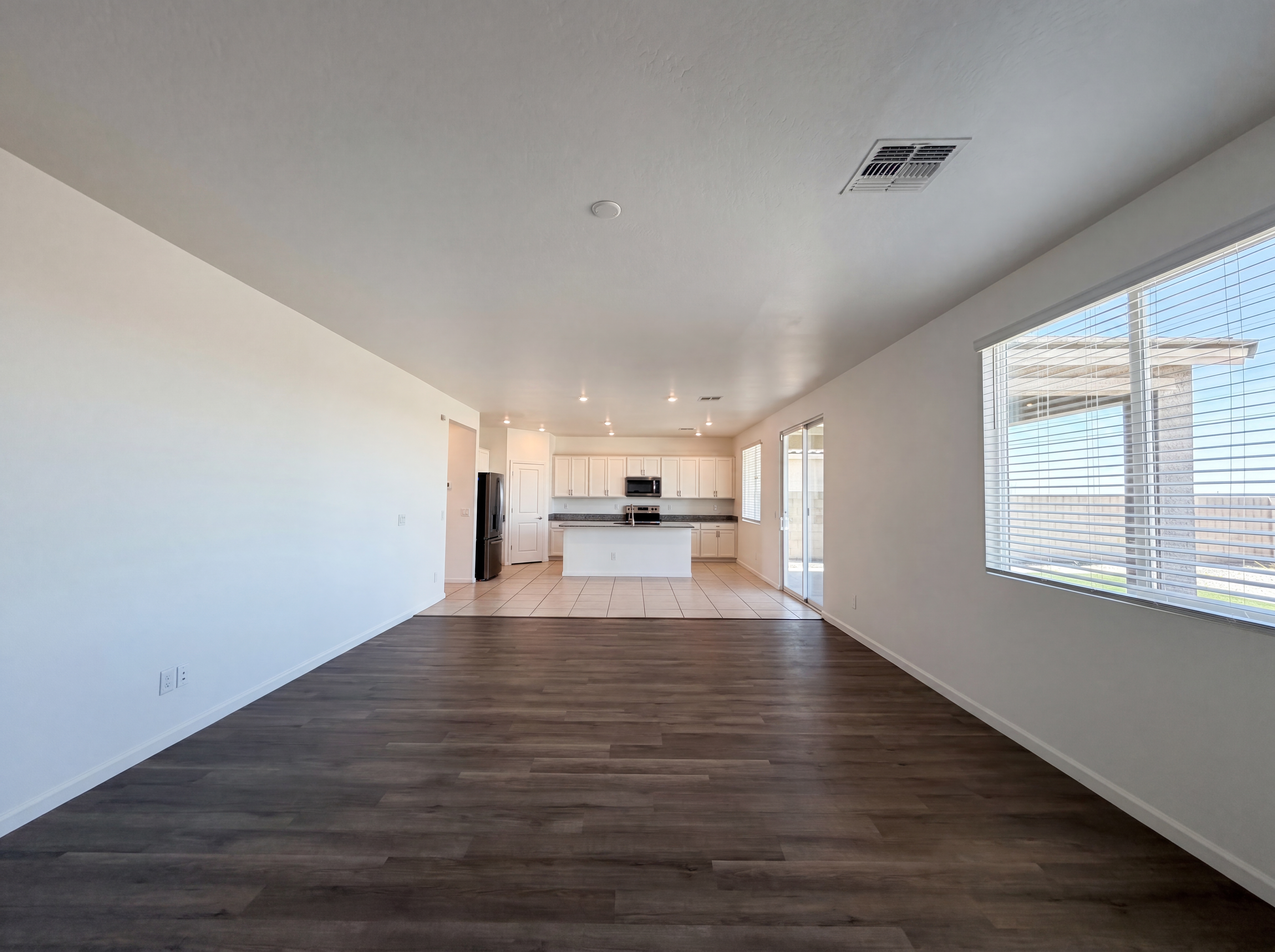Photo 6 of 24 of 2040 E Piedmont Pl, Casa Grande, AZ