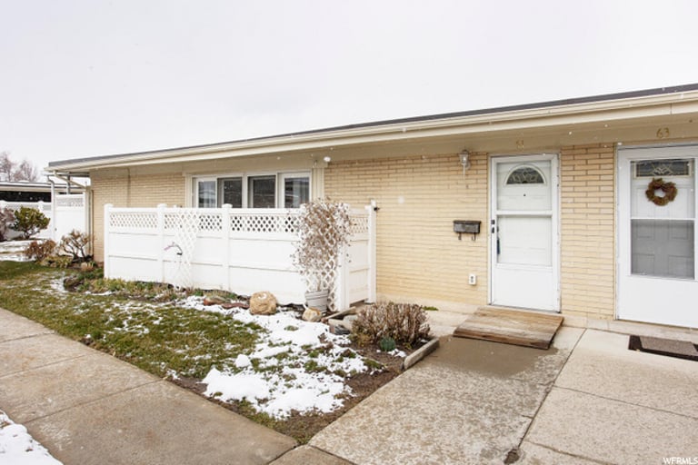 default property photo