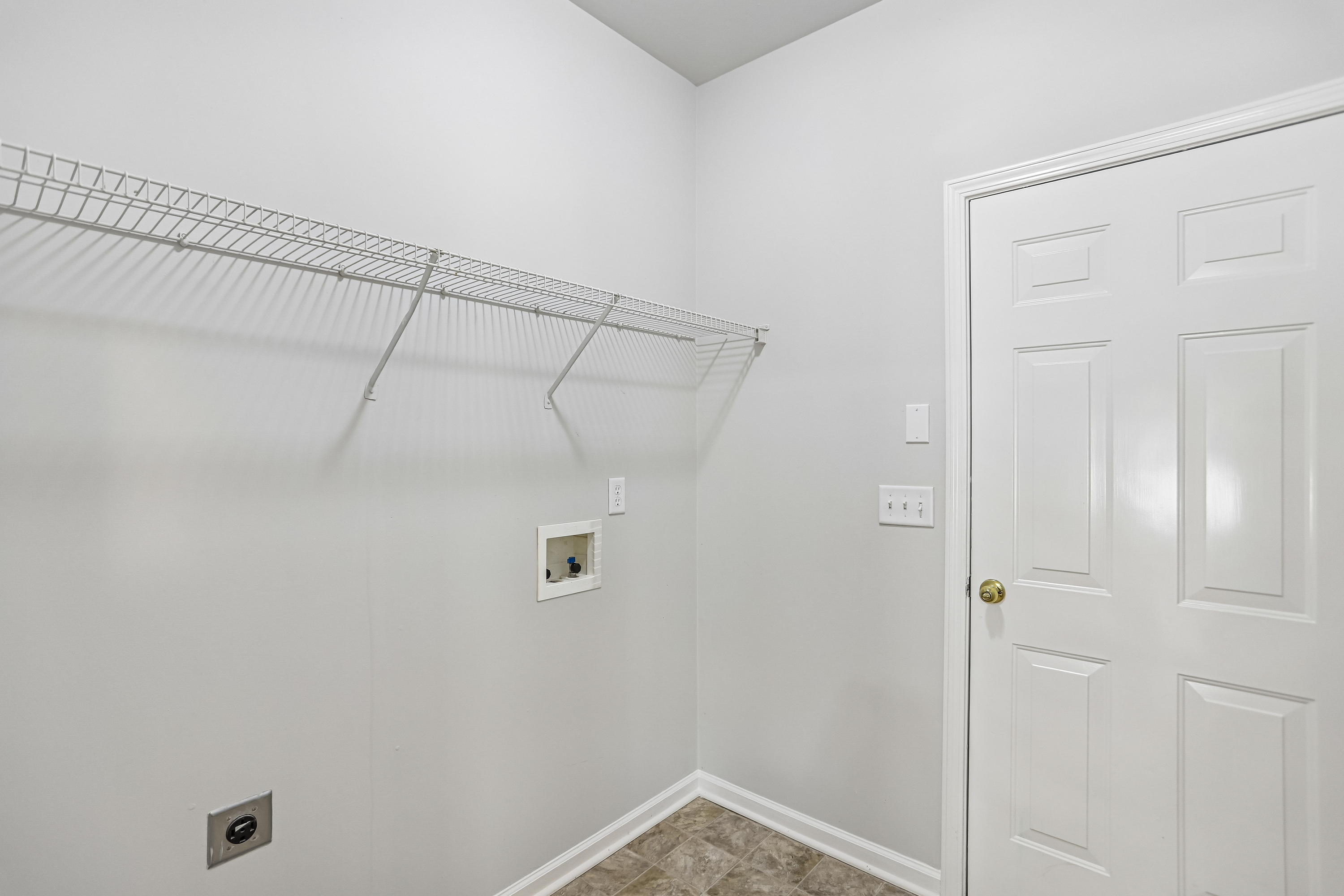 Photo 39 of 51 of 199 Pine Cres, Newnan, GA