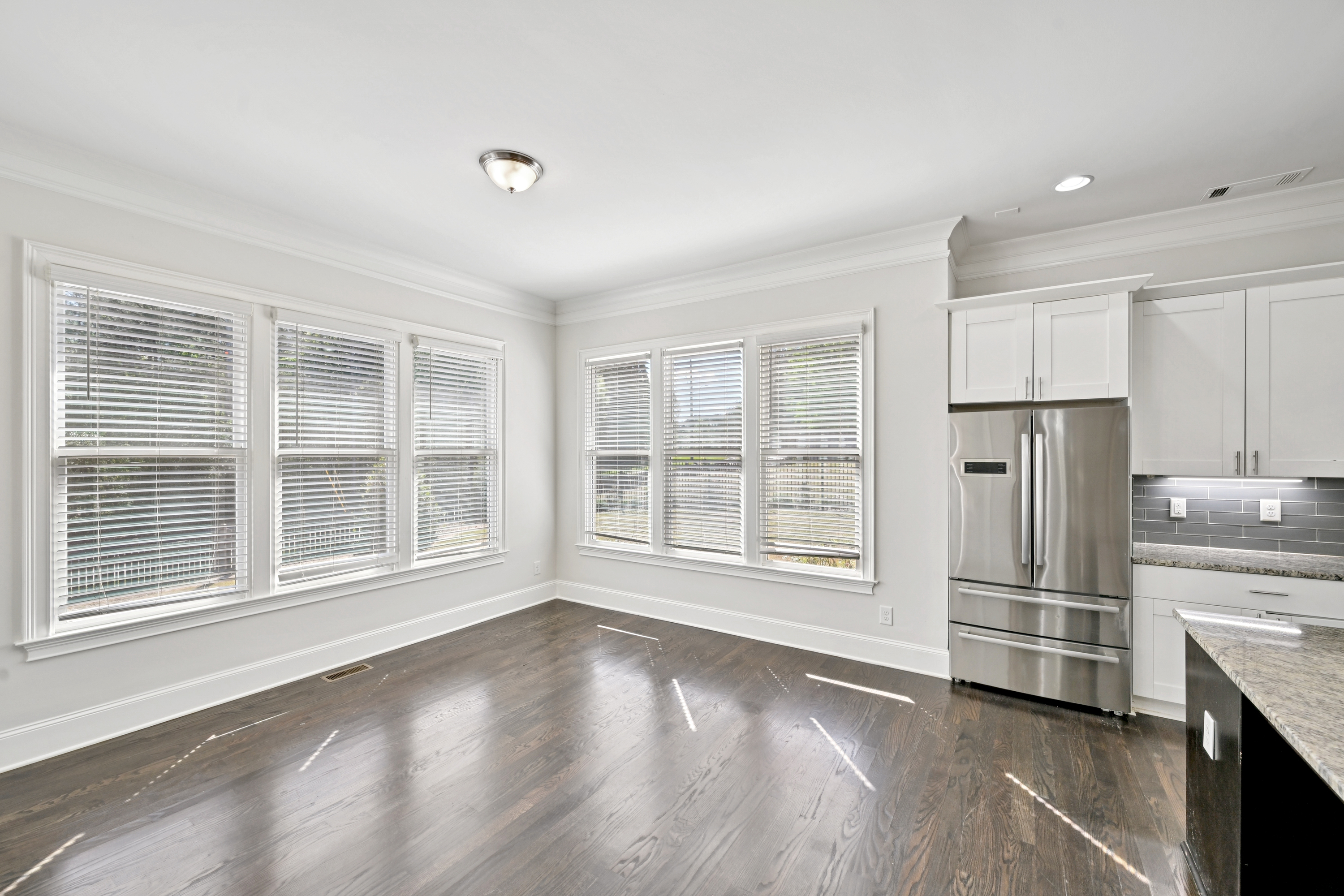 Photo 6 of 59 of 40 Terrace View Ct, Acworth, GA